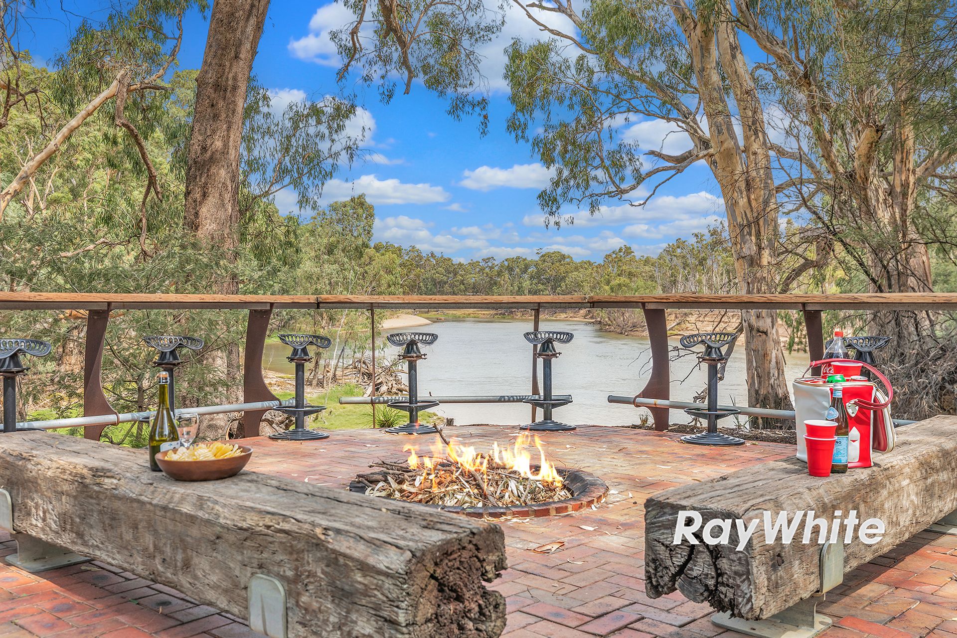 4/91 Bett Street, Moama, NSW 2731