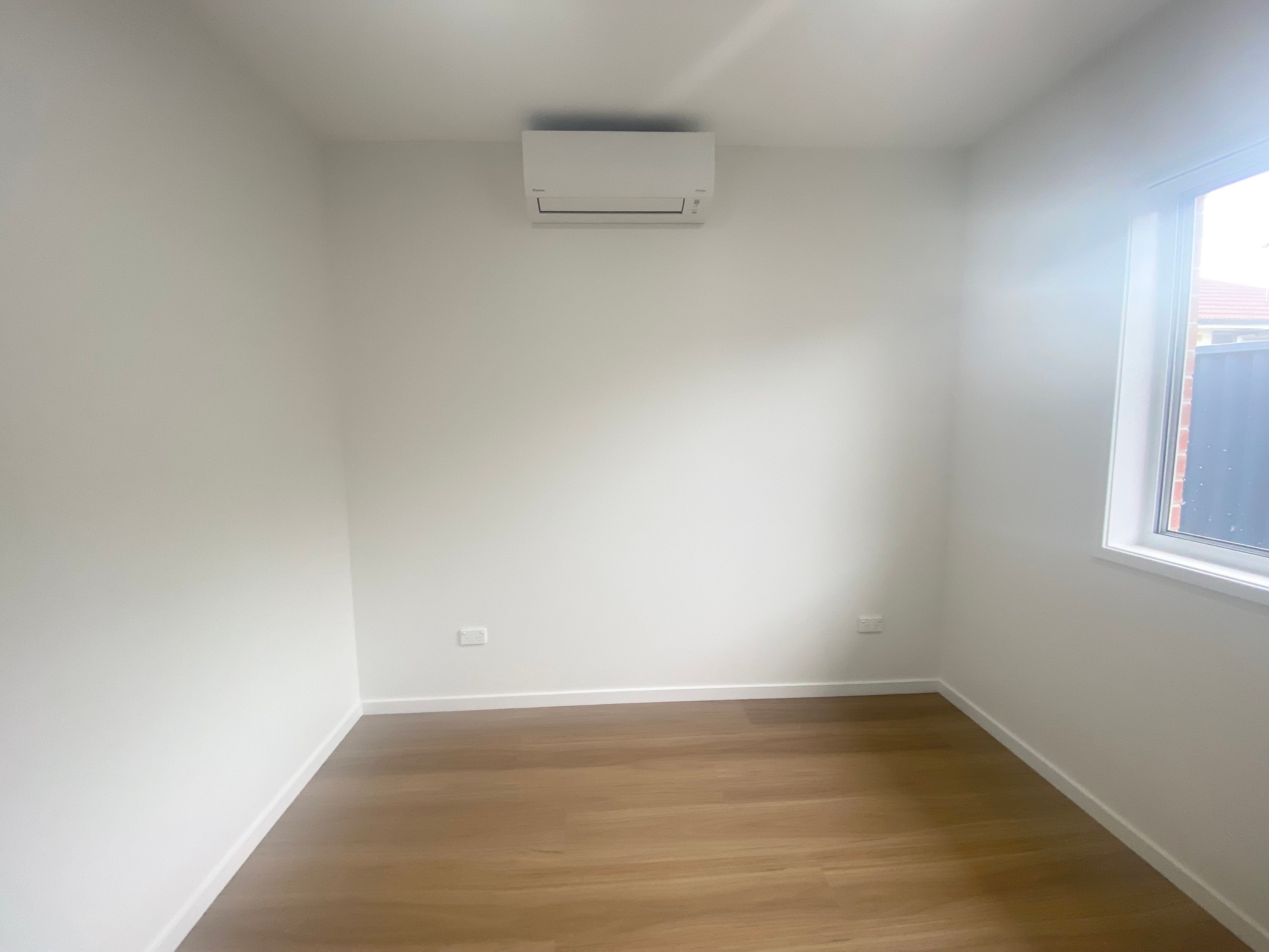 129b Wonga Road, Lurnea, NSW 2170