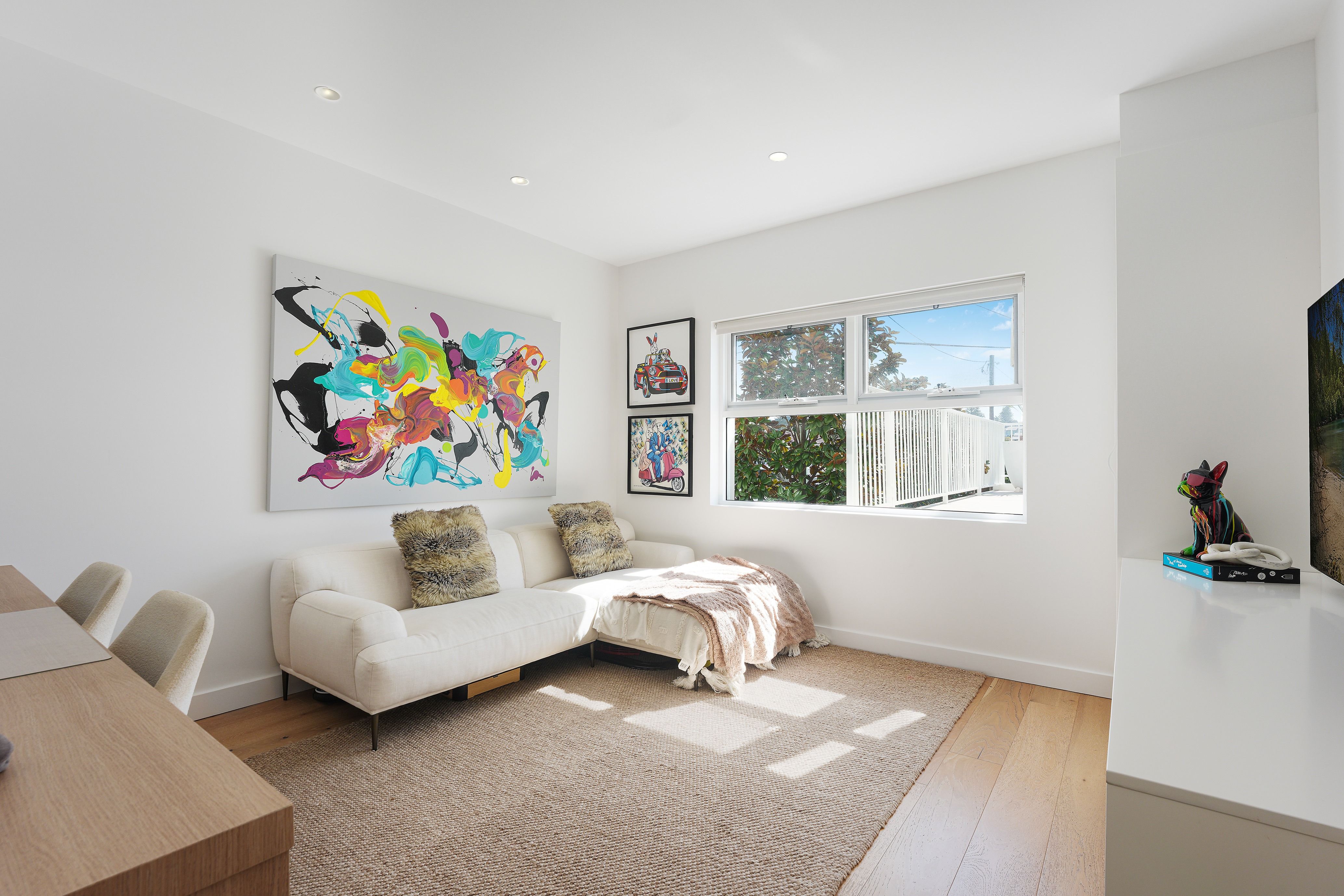 10 Kimberley Street — photo 10 of 12