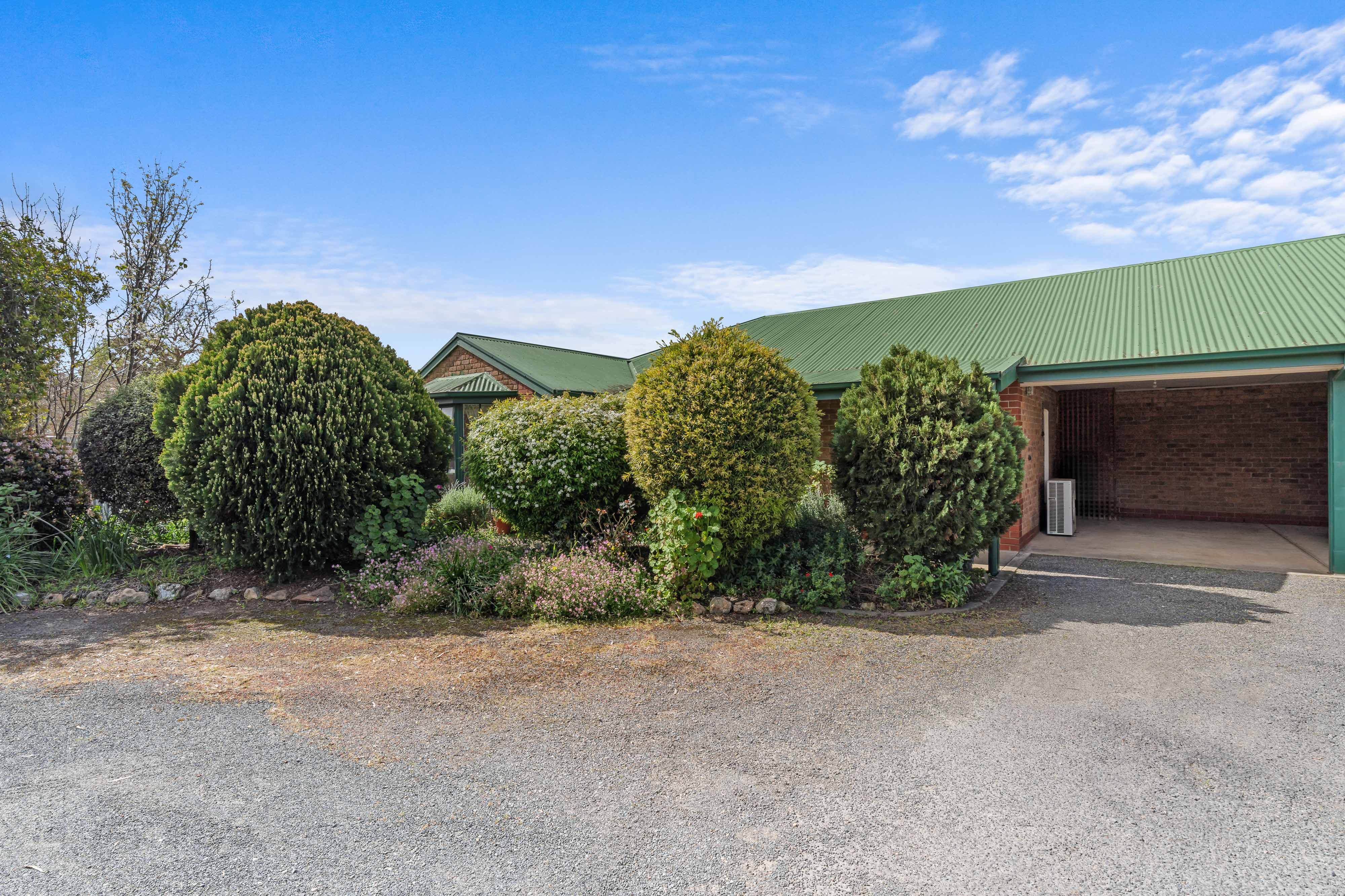 4/1 Sandergrove Road — photo from Ray White Strathalbyn