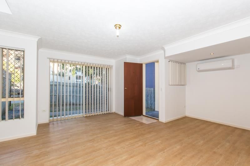 4/8 Amisfield Avenue, Nundah, QLD 4012