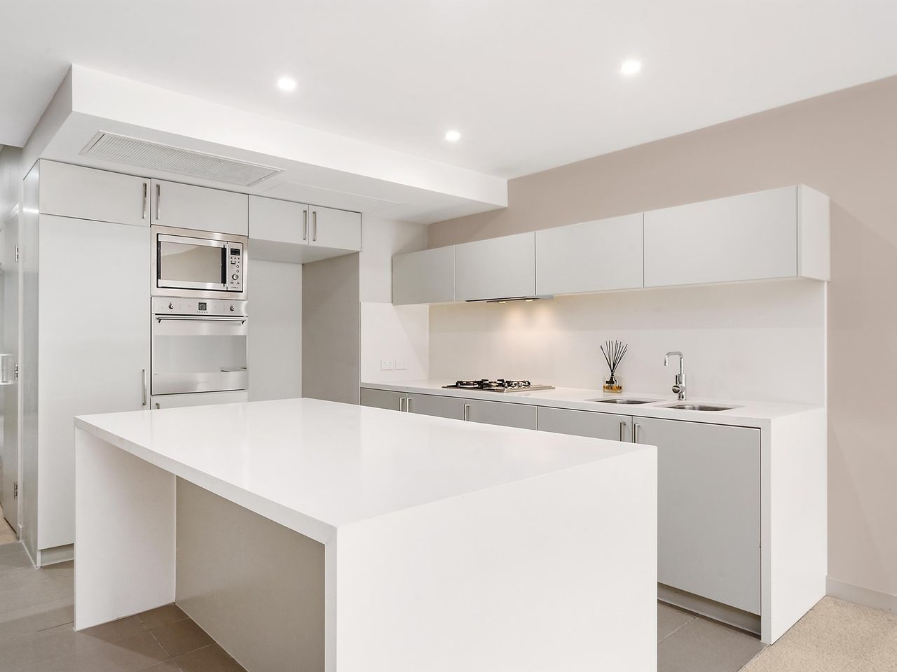 E111/1-3 Eton Road, Lindfield, NSW 2070