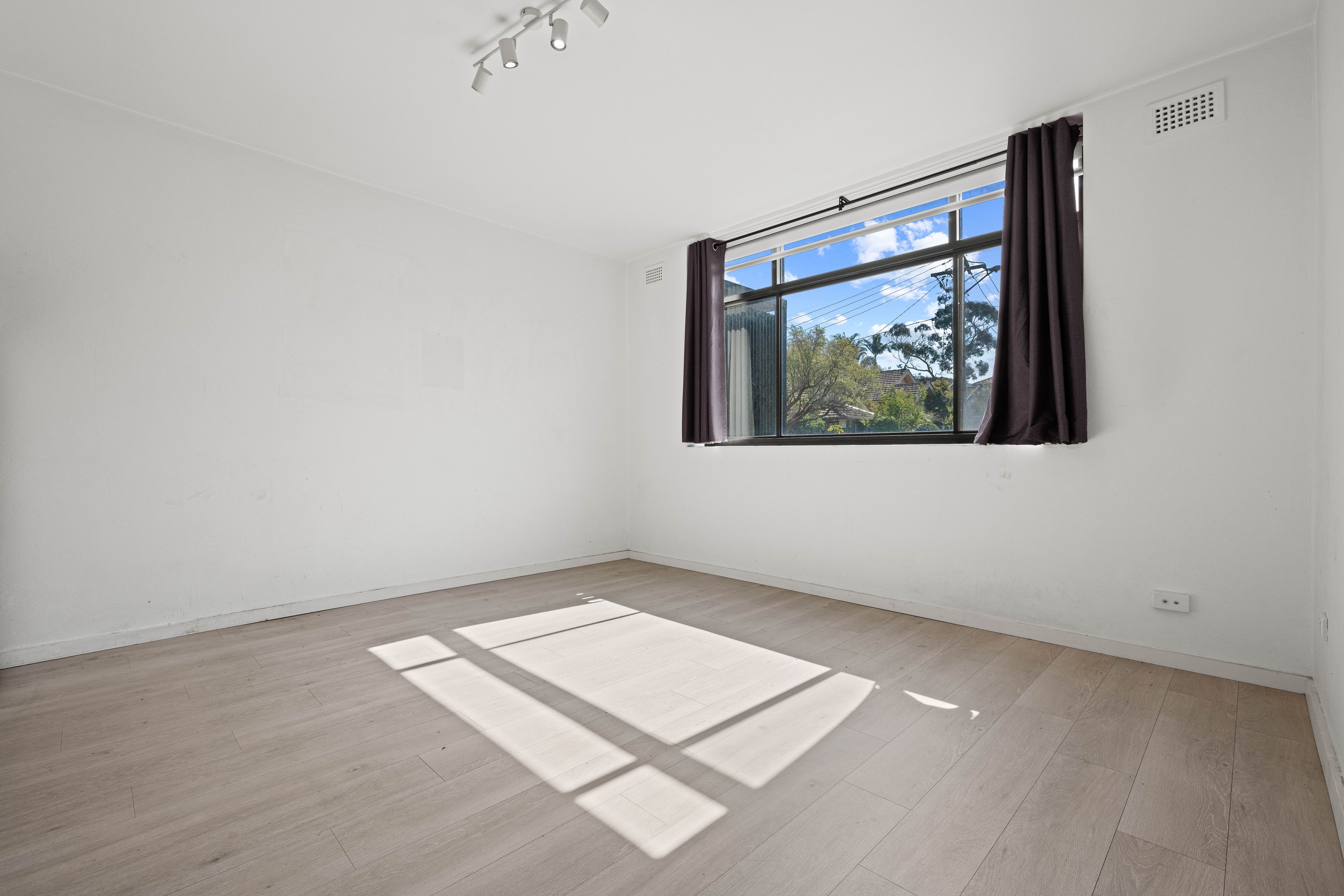 G10/11-13 Osgood Avenue, Marrickville, NSW 2204