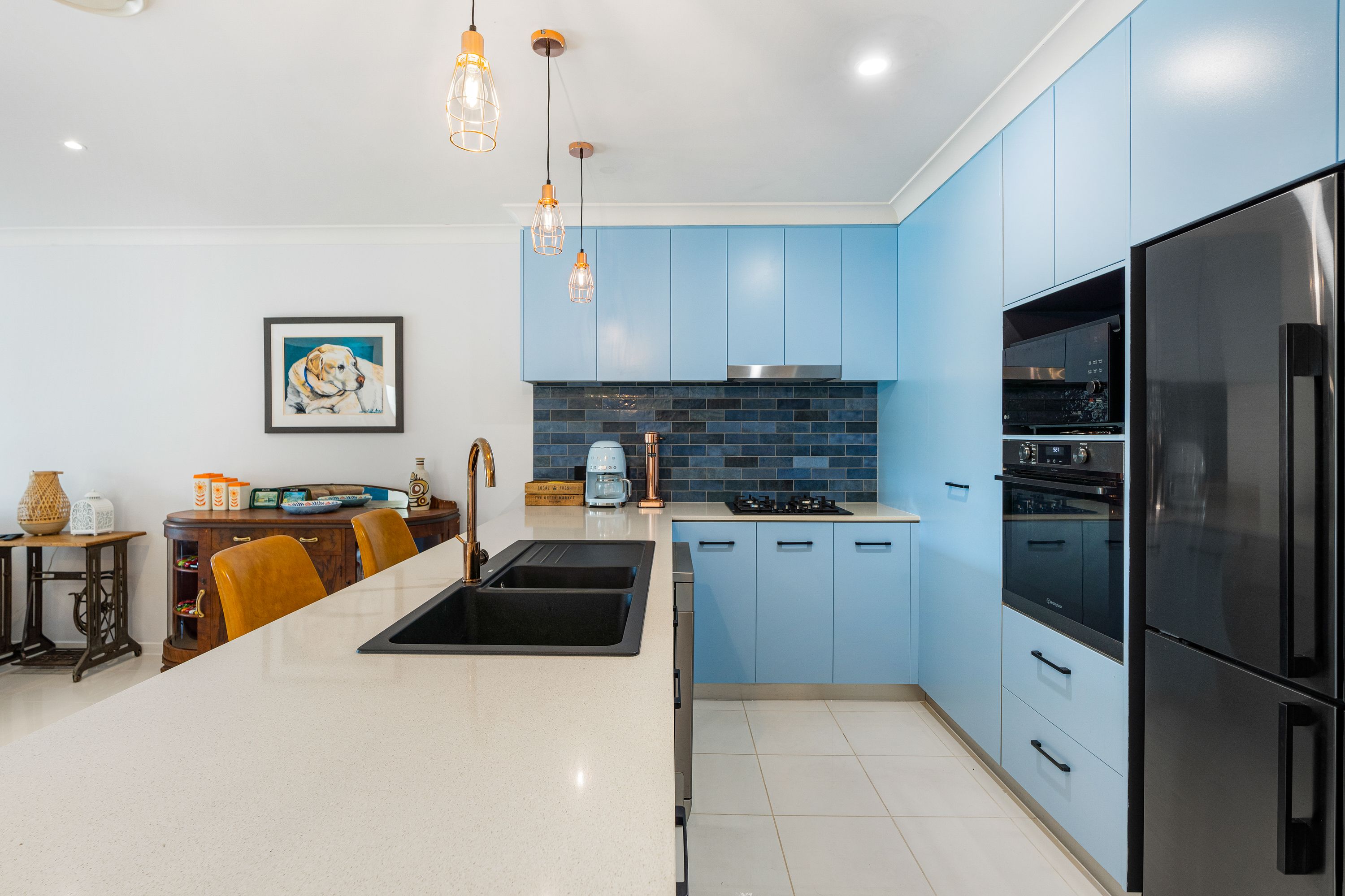 18/2 Inland Drive, Tugun, QLD 4224