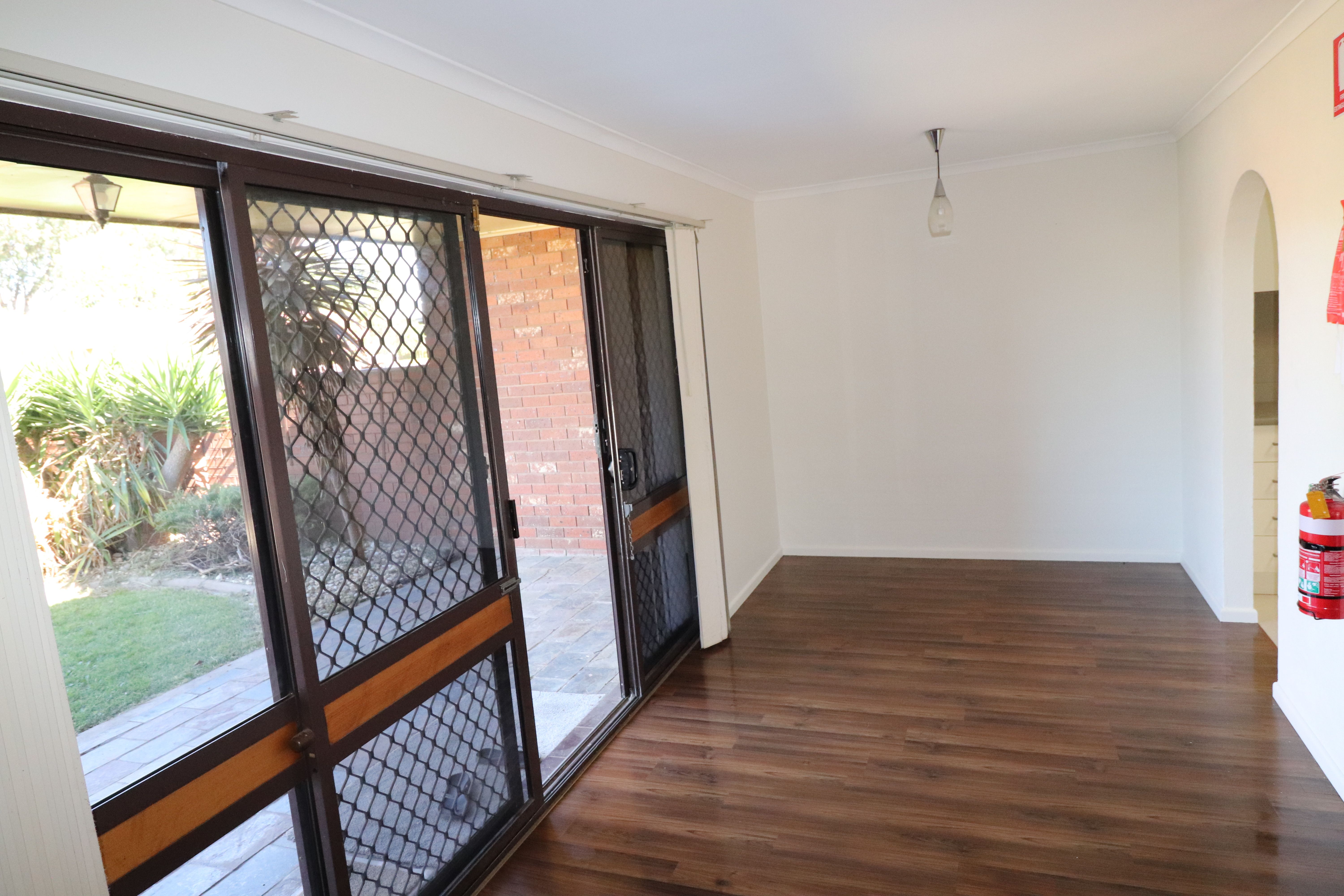 2/5 Turnbull Street, Kyabram, VIC 3620