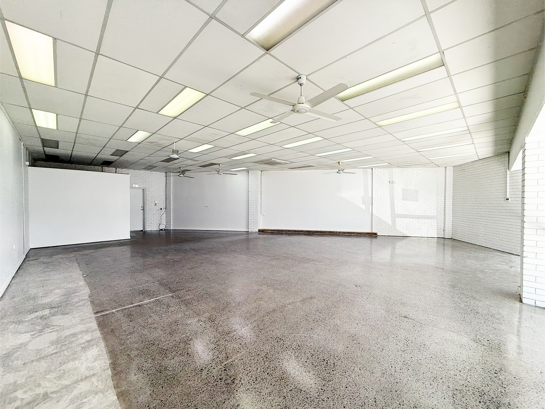 2B/16 Beverley Avenue, Rochedale South, QLD 4123