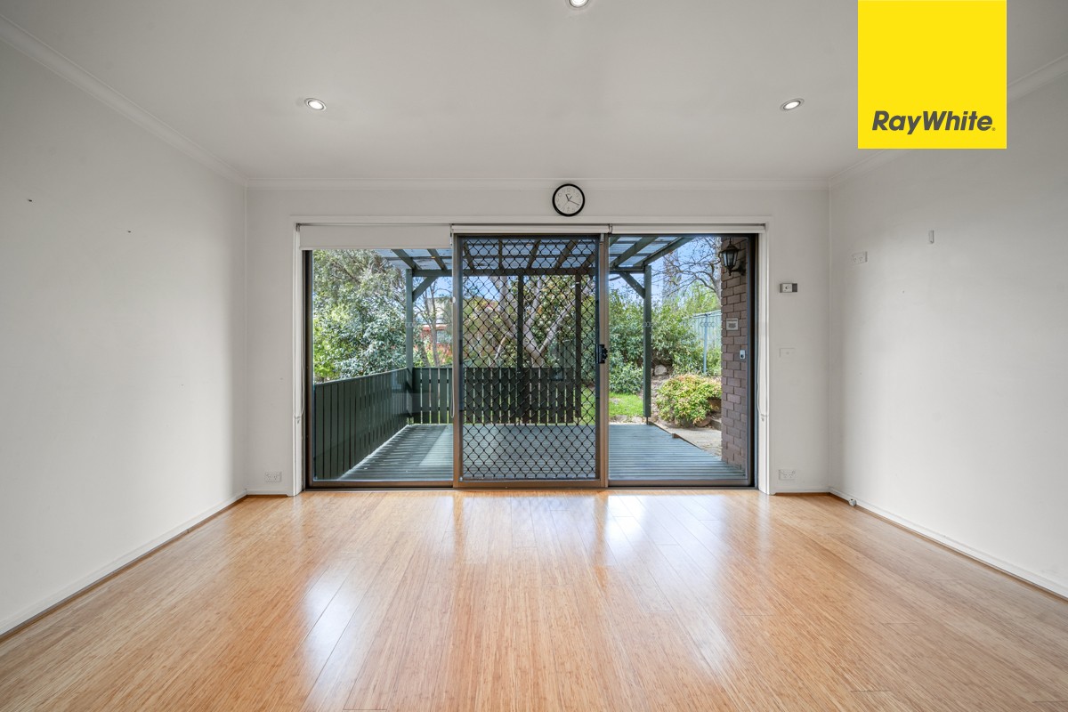 67 Learmonth Drive, Kambah, ACT 2902