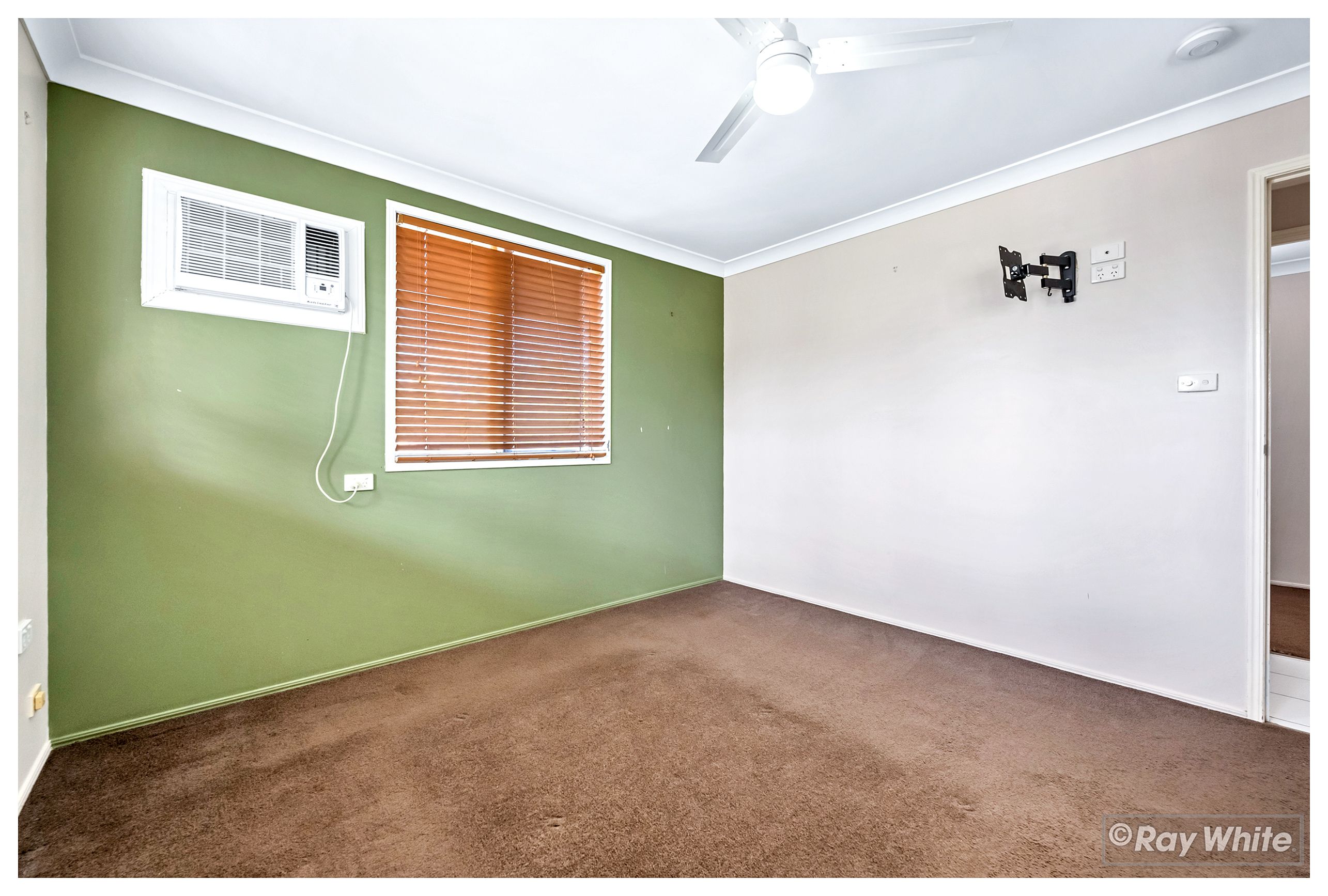 22 Bondeson Drive — photo 11 of 30