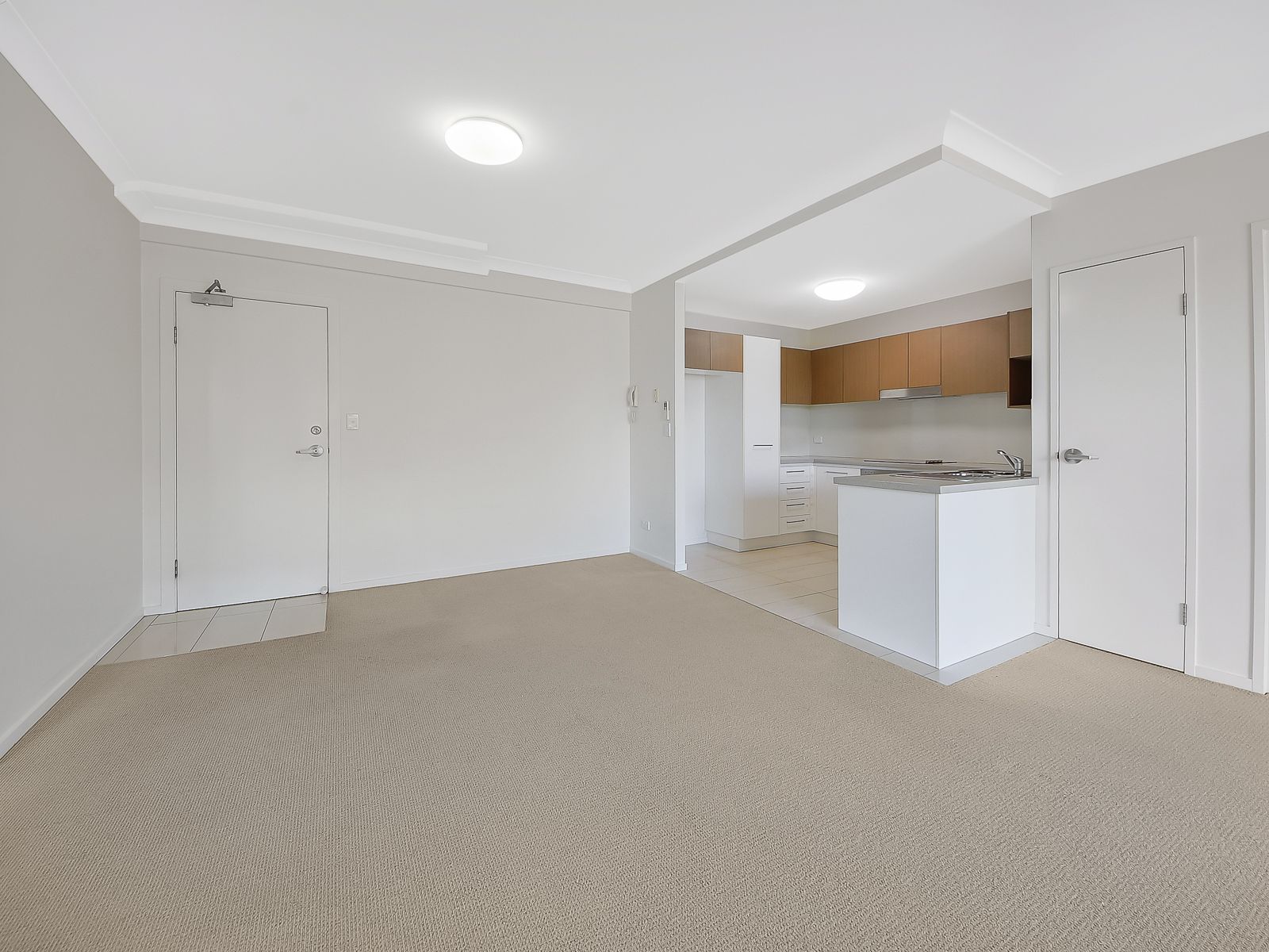 74 Prospect Road, Gaythorne QLD 4051