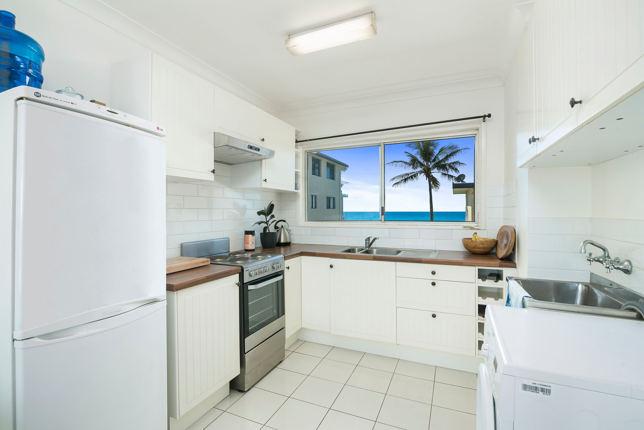5/269 Golden Four Drive, Bilinga, QLD 4225