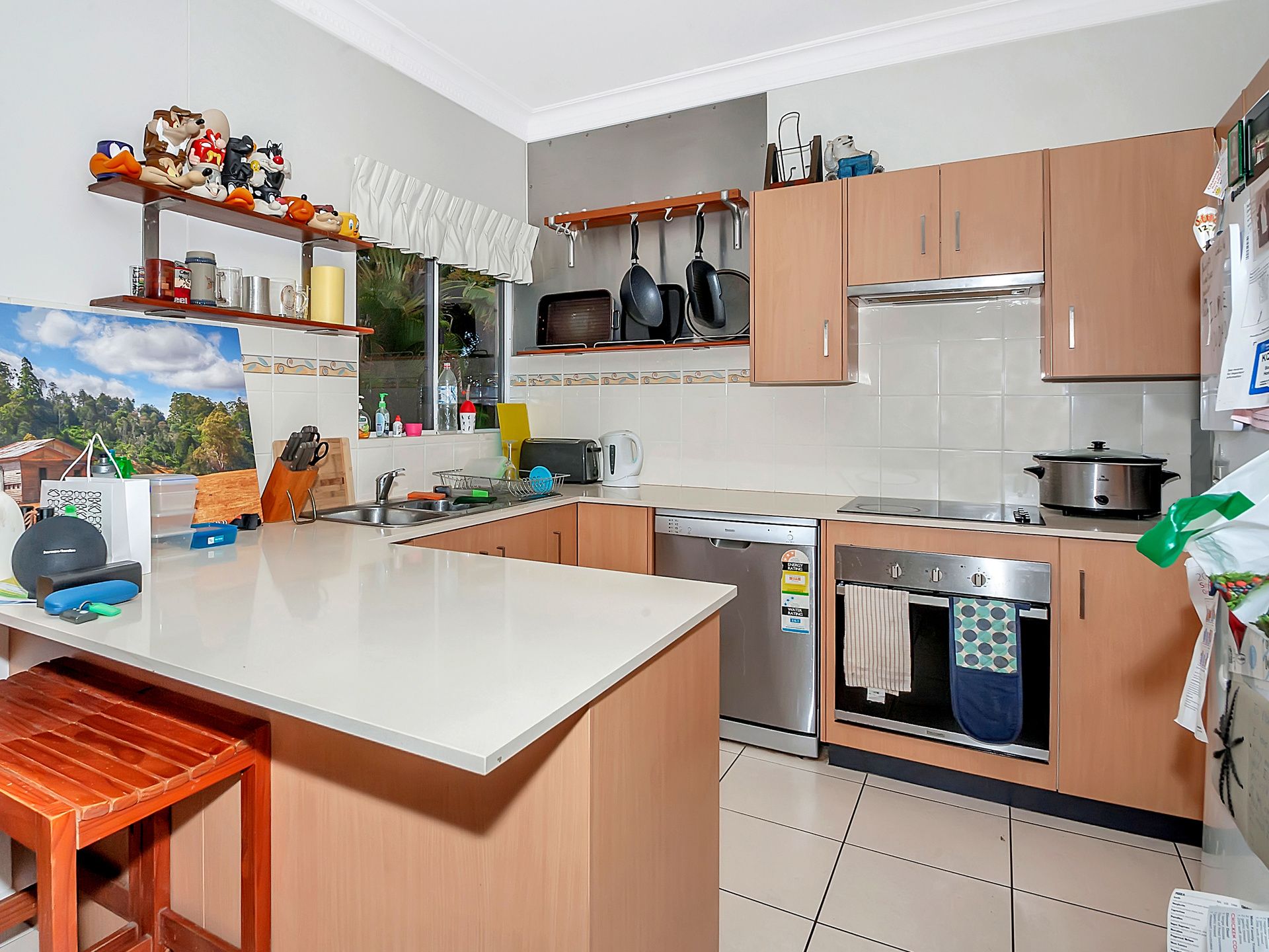 13/91-93 Moore Street, Trinity Beach, QLD 4879