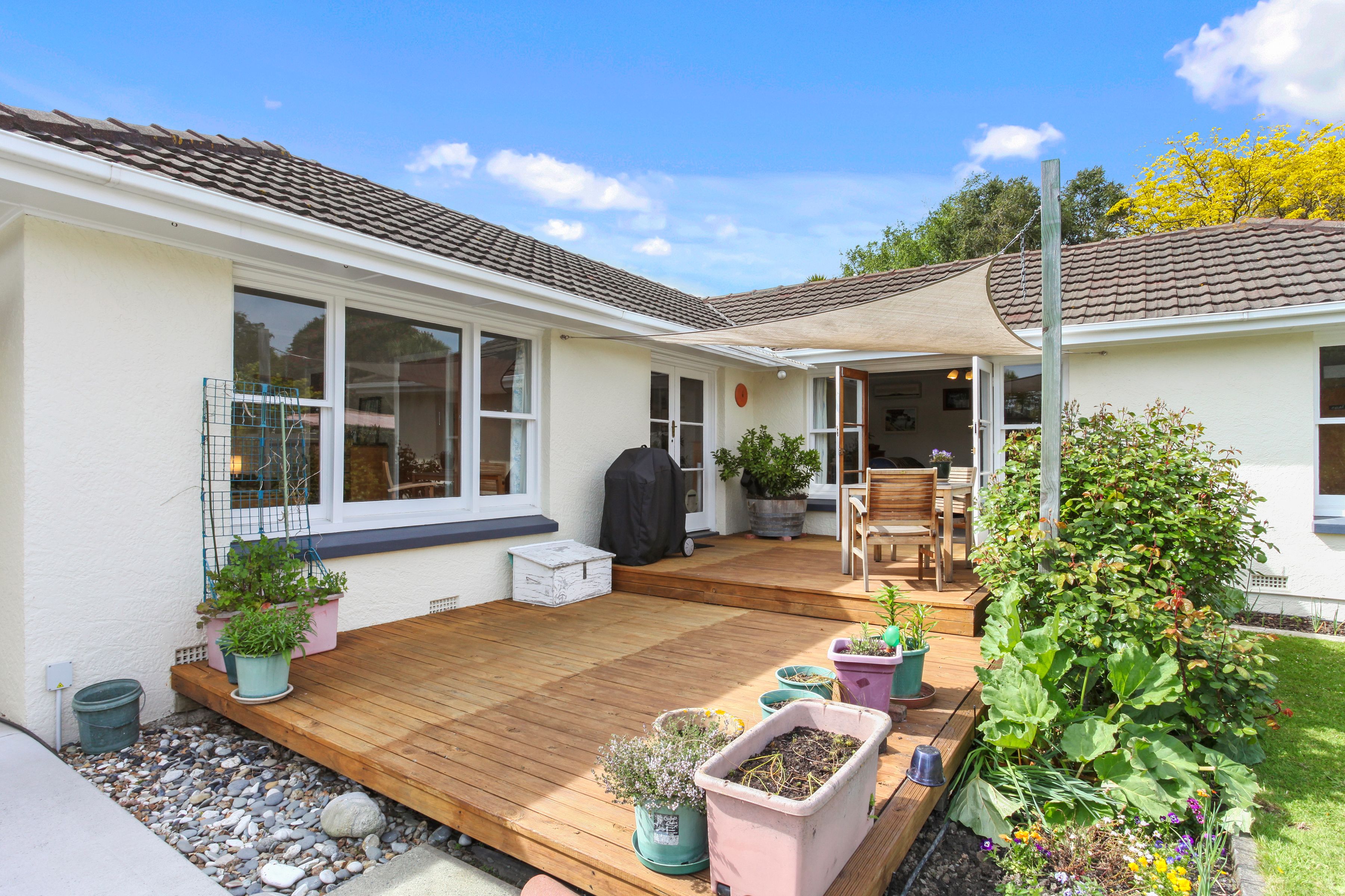 76 Kellys Road, Mairehau, Christchurch City