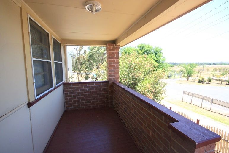 3 Exeter Street, Camden, NSW 2570