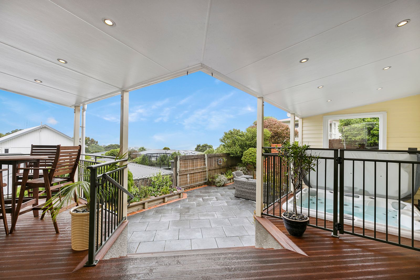 63 Oakleigh Street, Maungaraki, Lower Hutt City