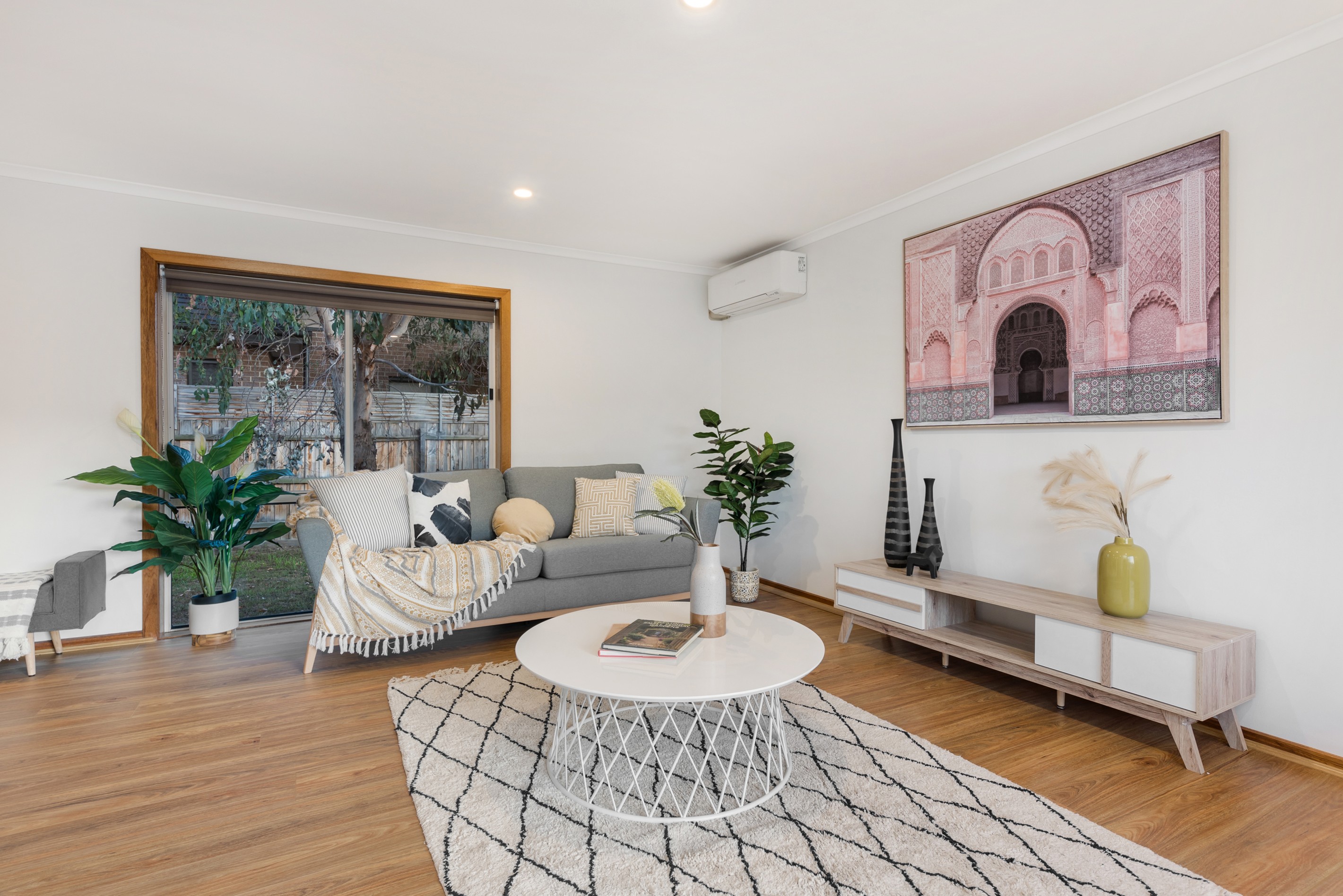 2/15 Holloway Road, Croydon North, VIC 3136