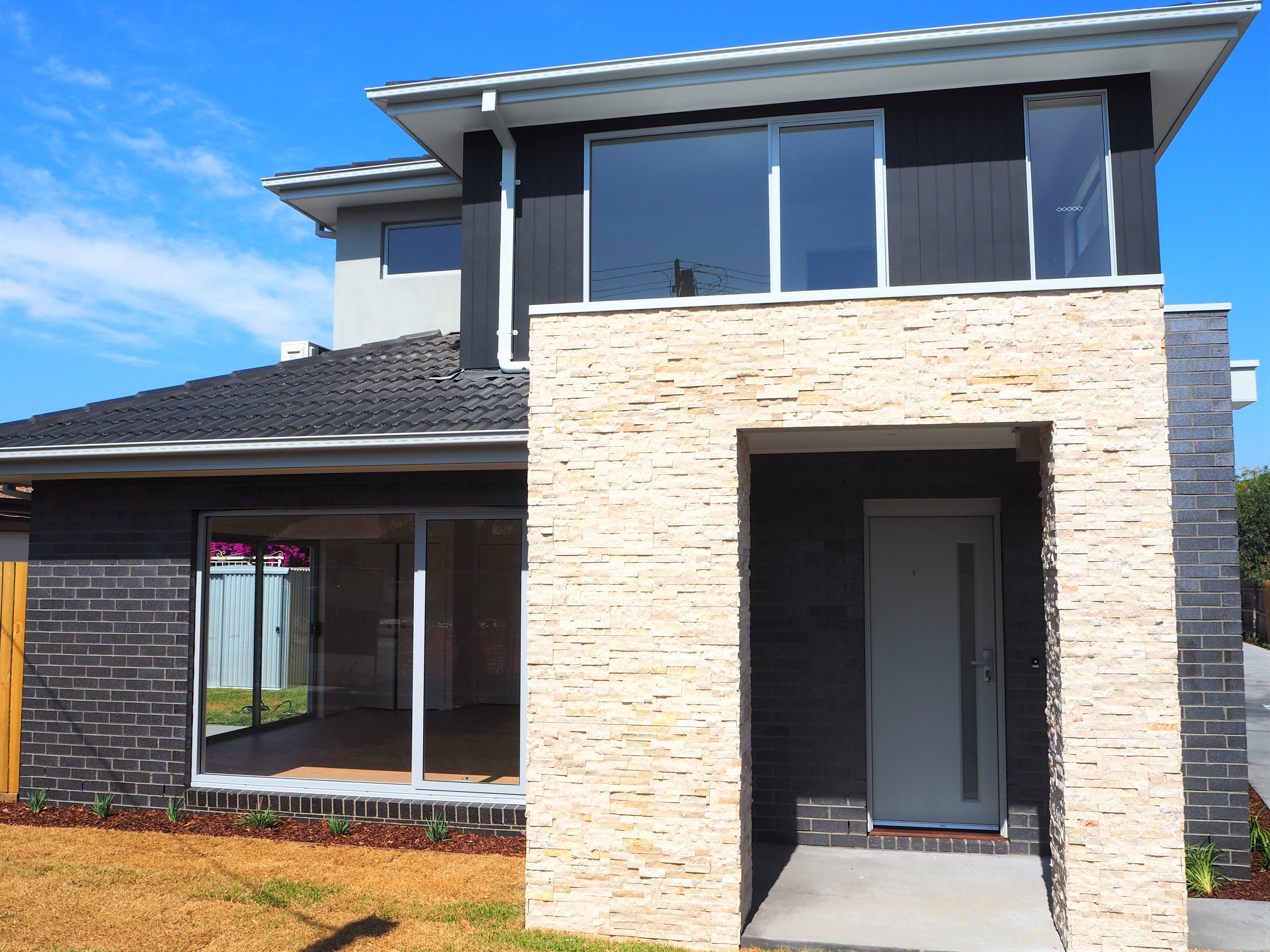1/107 Hickford Street, Reservoir, VIC 3073