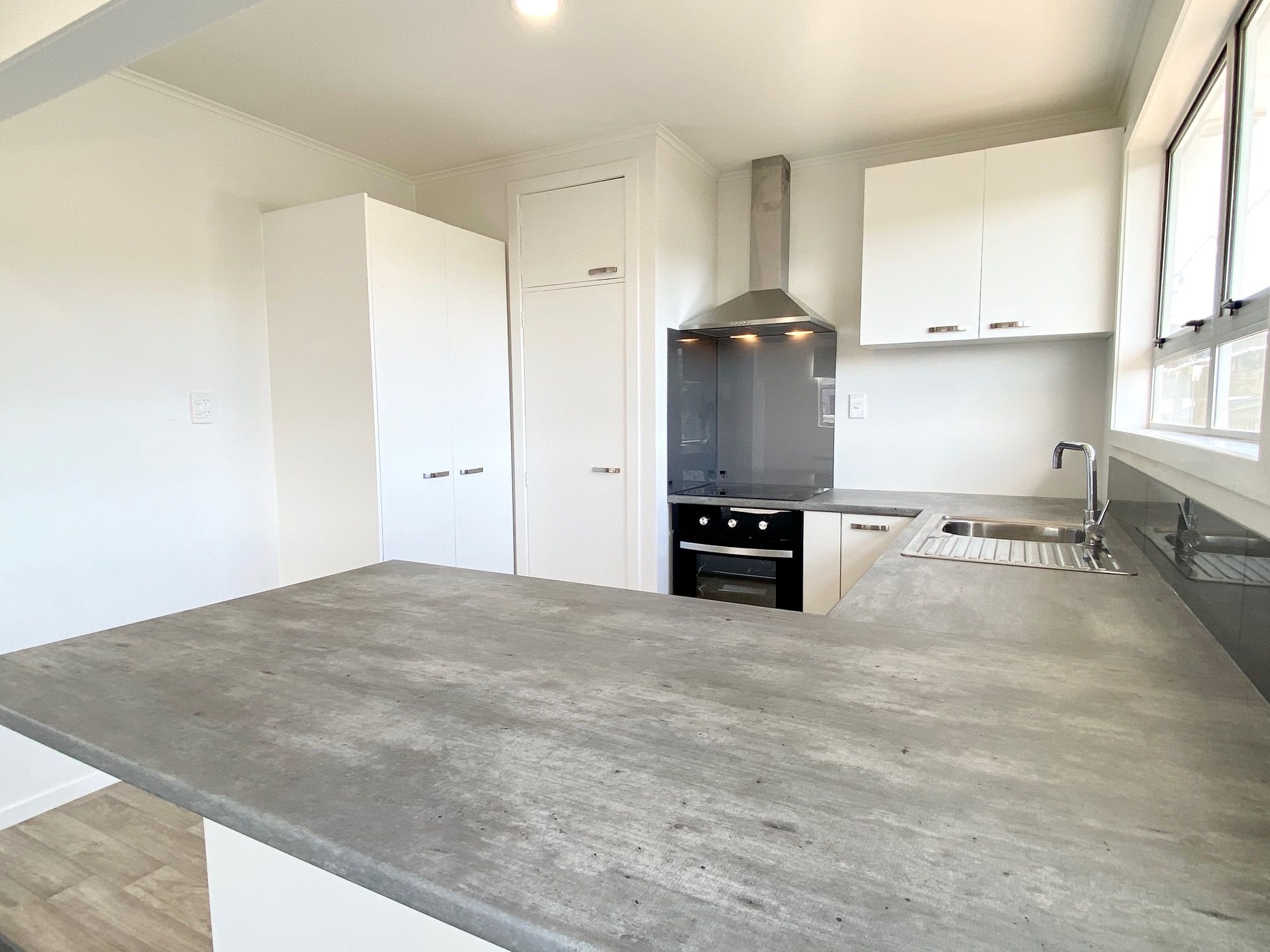 3A Gray Avenue, Te Puke, Western Bay Of Plenty District