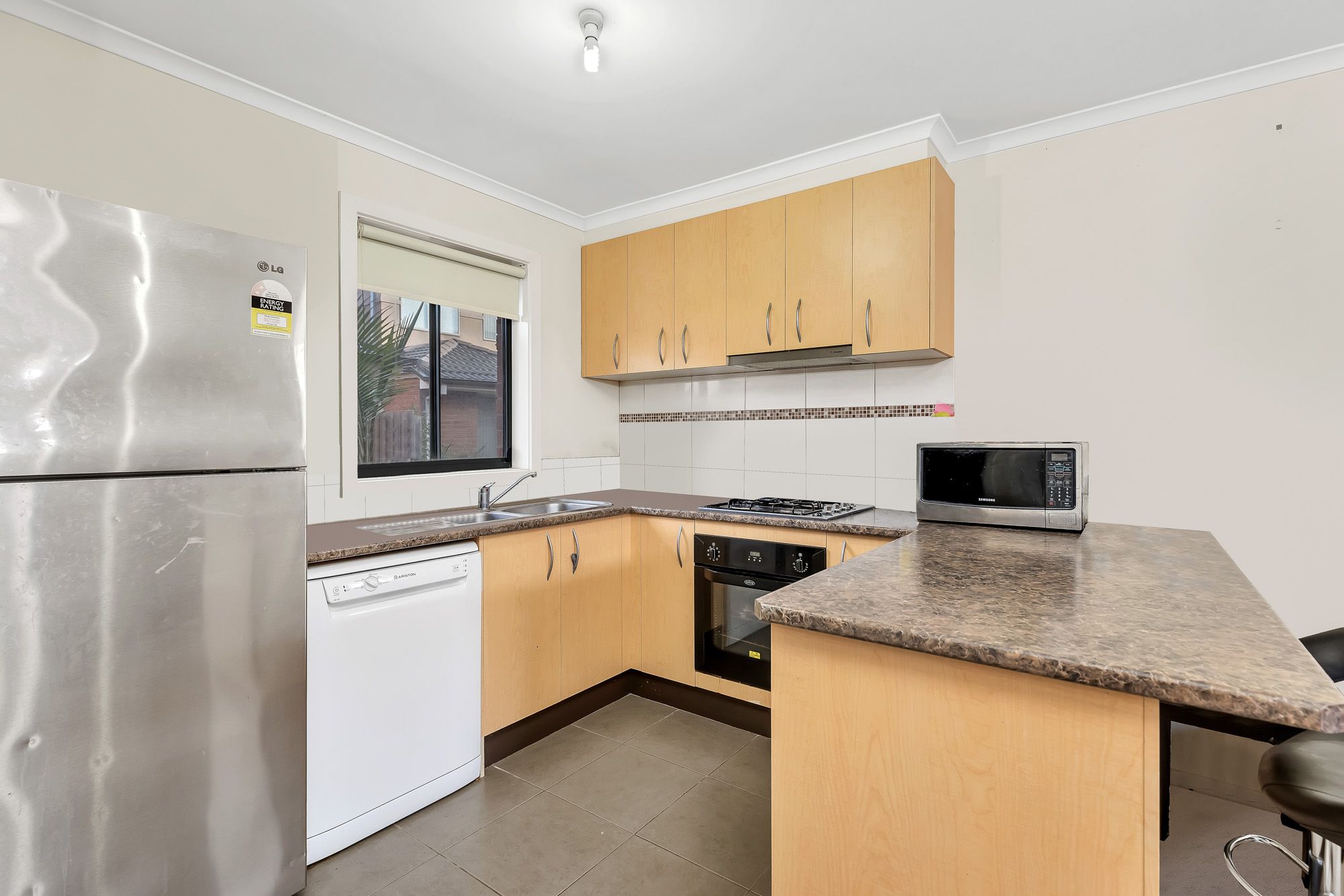 7/12 Mingos Court, Werribee, VIC 3030