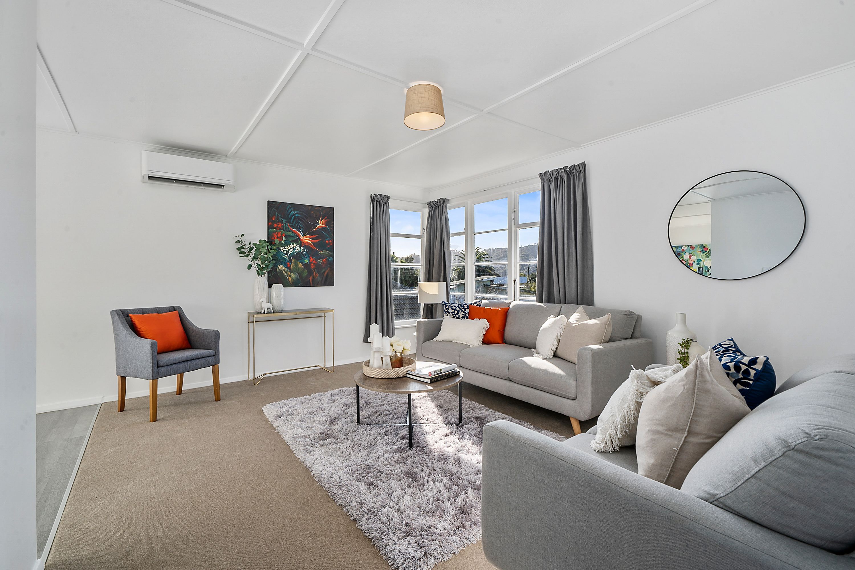 75 Bird Grove, Stokes Valley, Lower Hutt City
