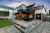 23b Clifton Road photo 5