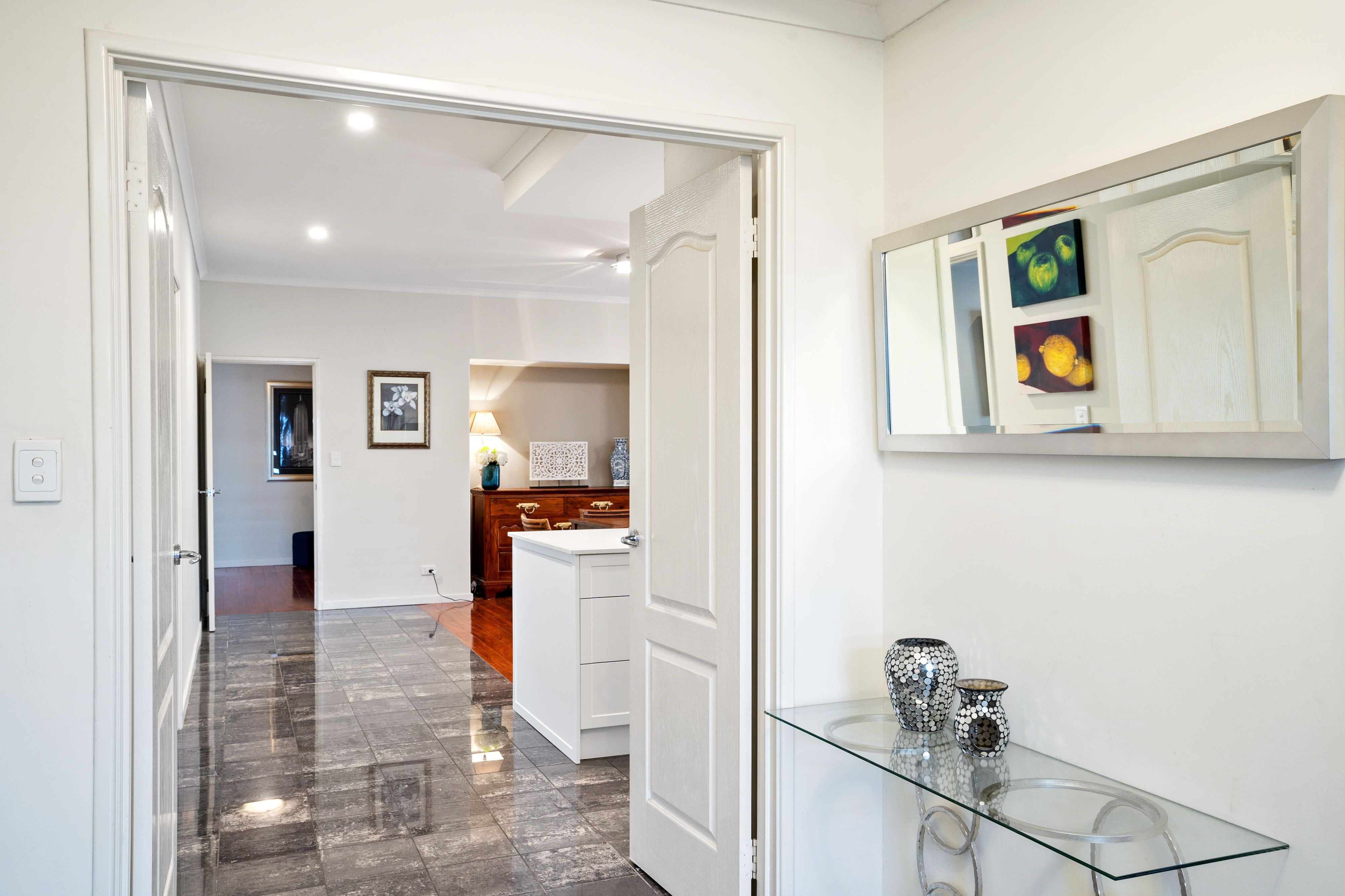 31 Dalecross Avenue, Madeley, WA 6065