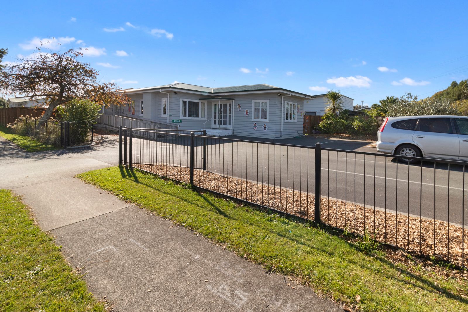 12 Grandview Road, Nawton, Hamilton City