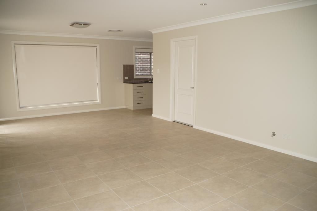 18/267 Cobra Street, Dubbo, NSW 2830