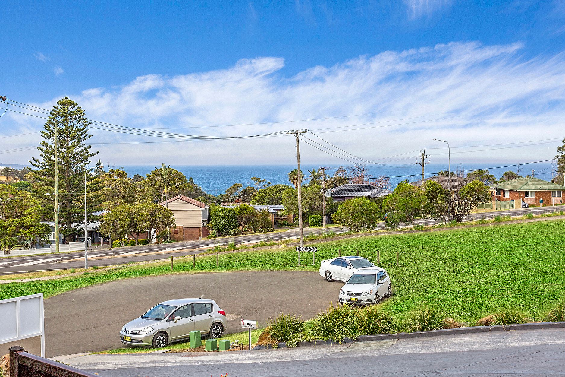 1/86 Barton Drive, Kiama Downs, NSW 2533