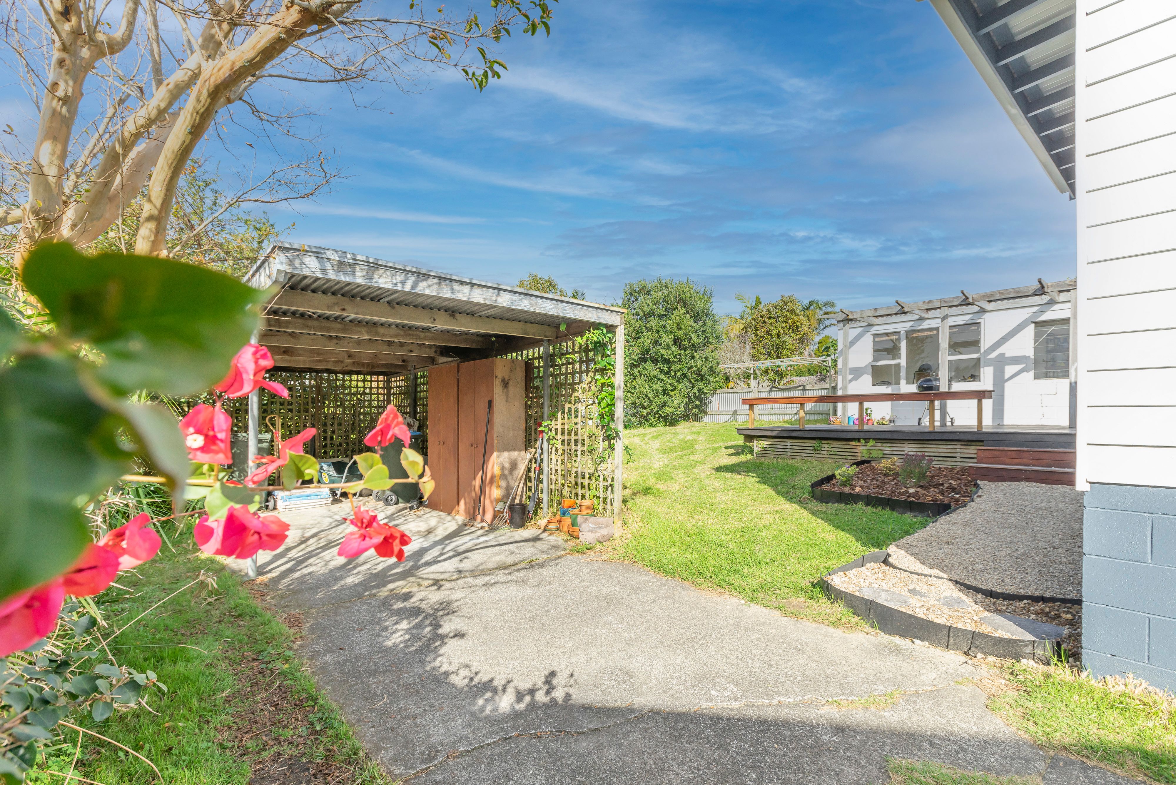 22 Columbia Road, Sandringham, Auckland City