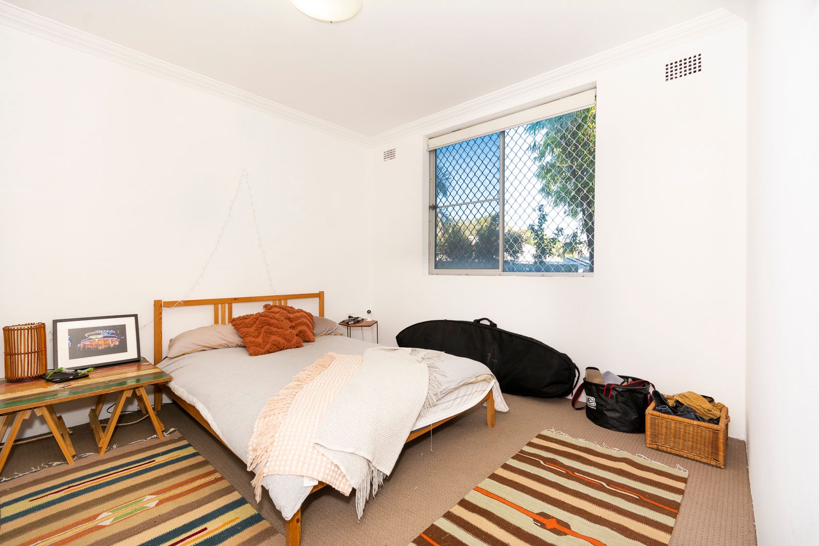 11/104 Alice Street, Newtown, NSW 2042