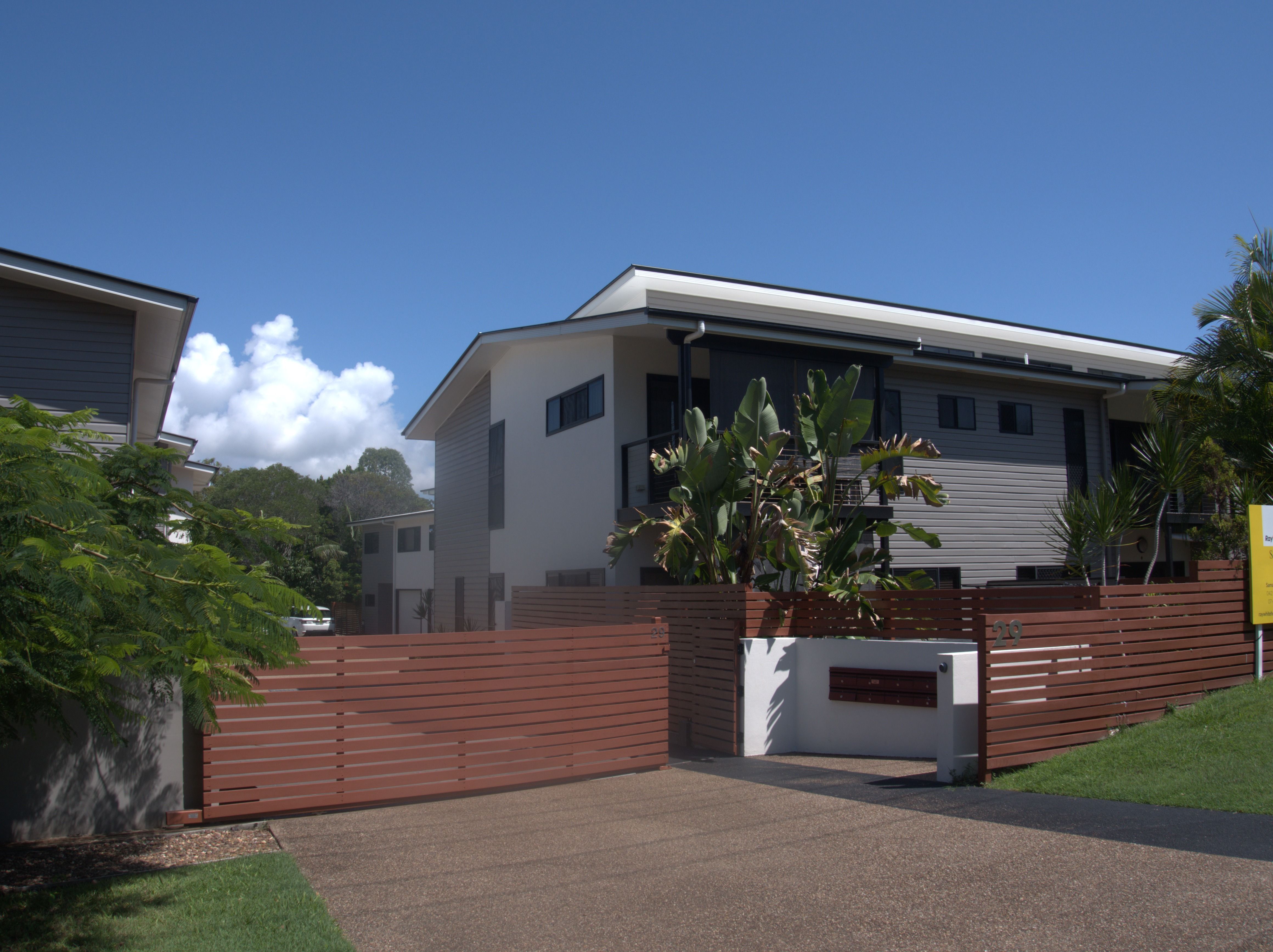 5/29 Tavistock Street, Torquay, QLD 4655