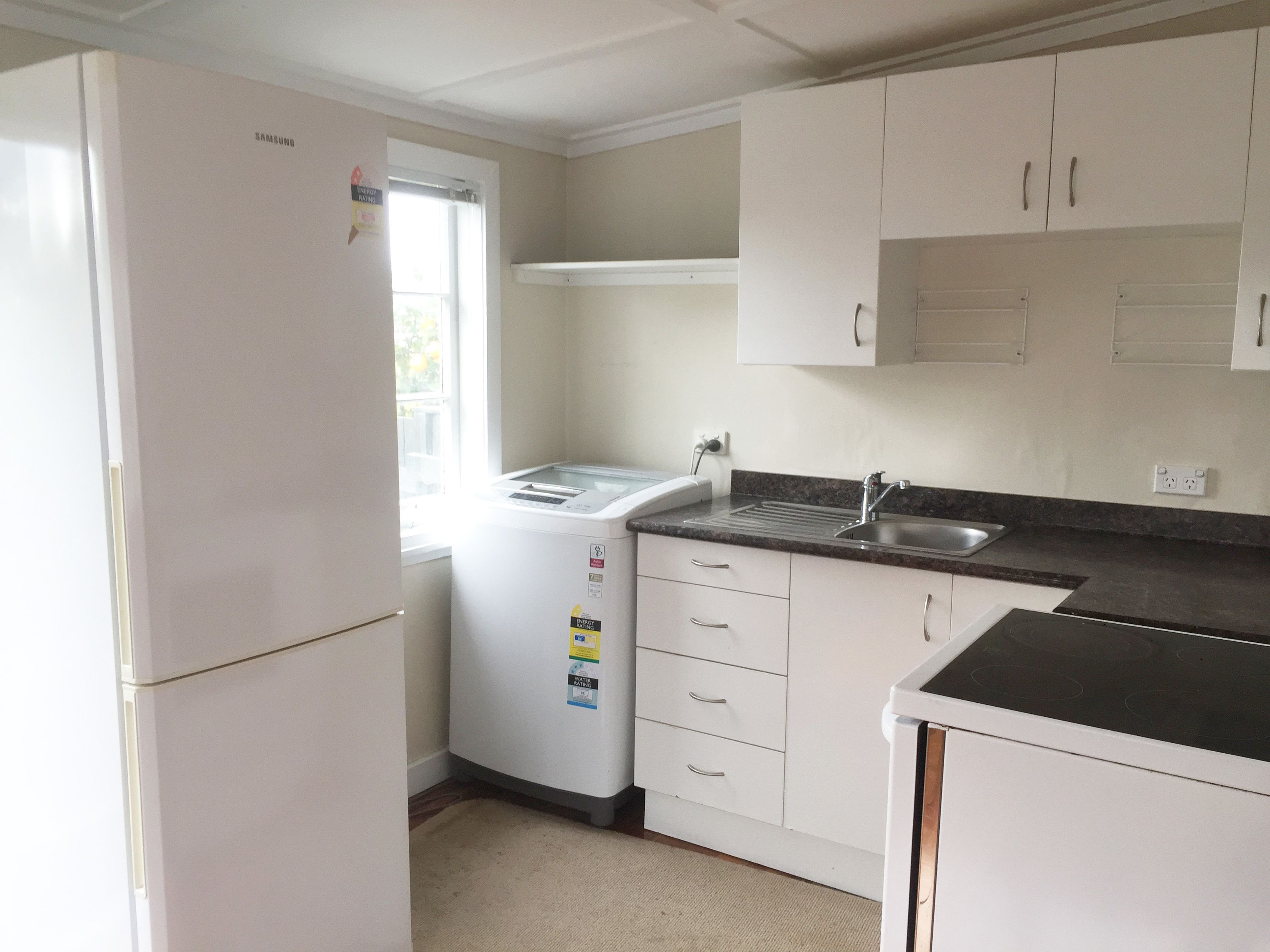 1/56 Hillcrest Road, Hillcrest, Hamilton City