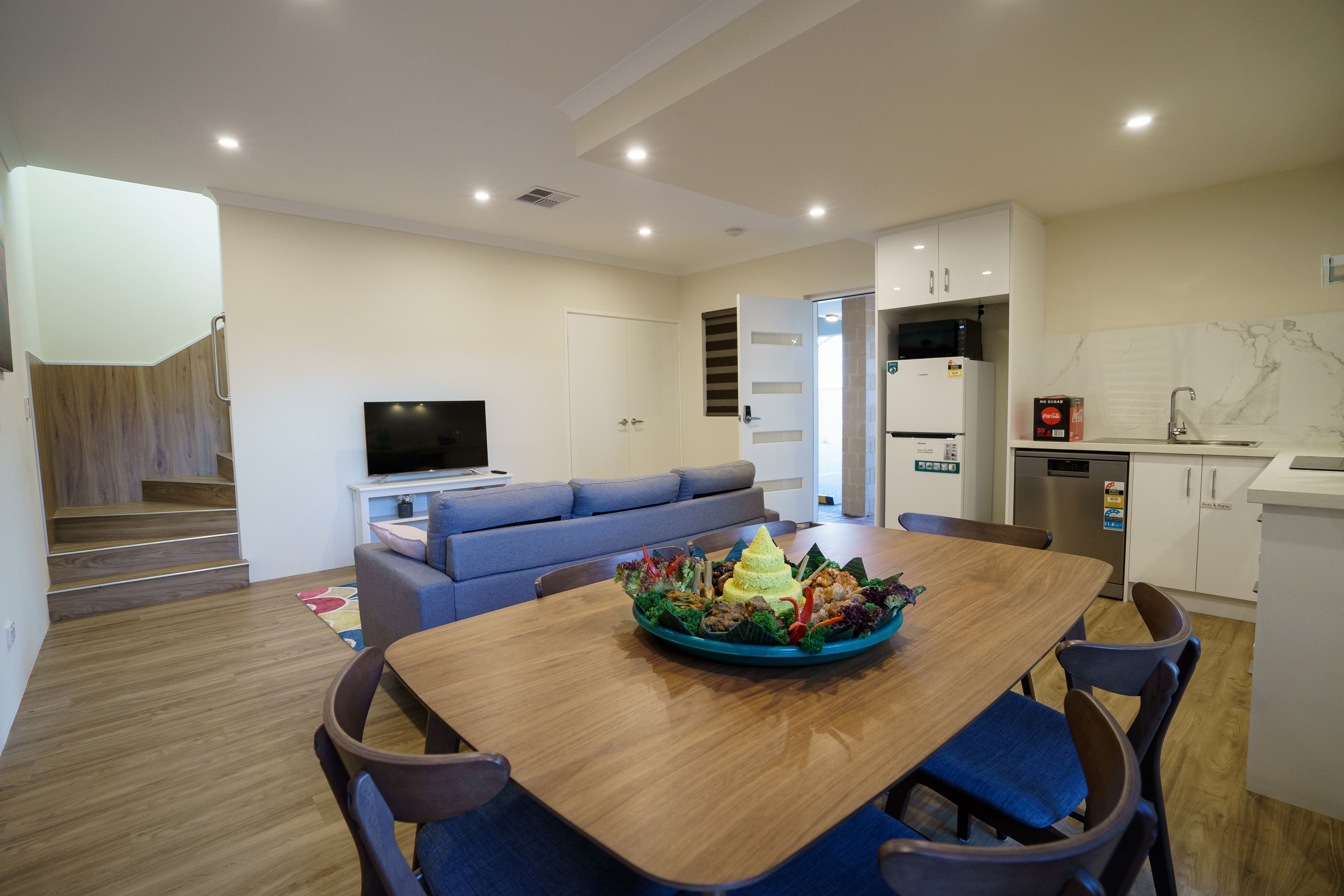 5/393 Belgravia Street, Cloverdale, WA 6105