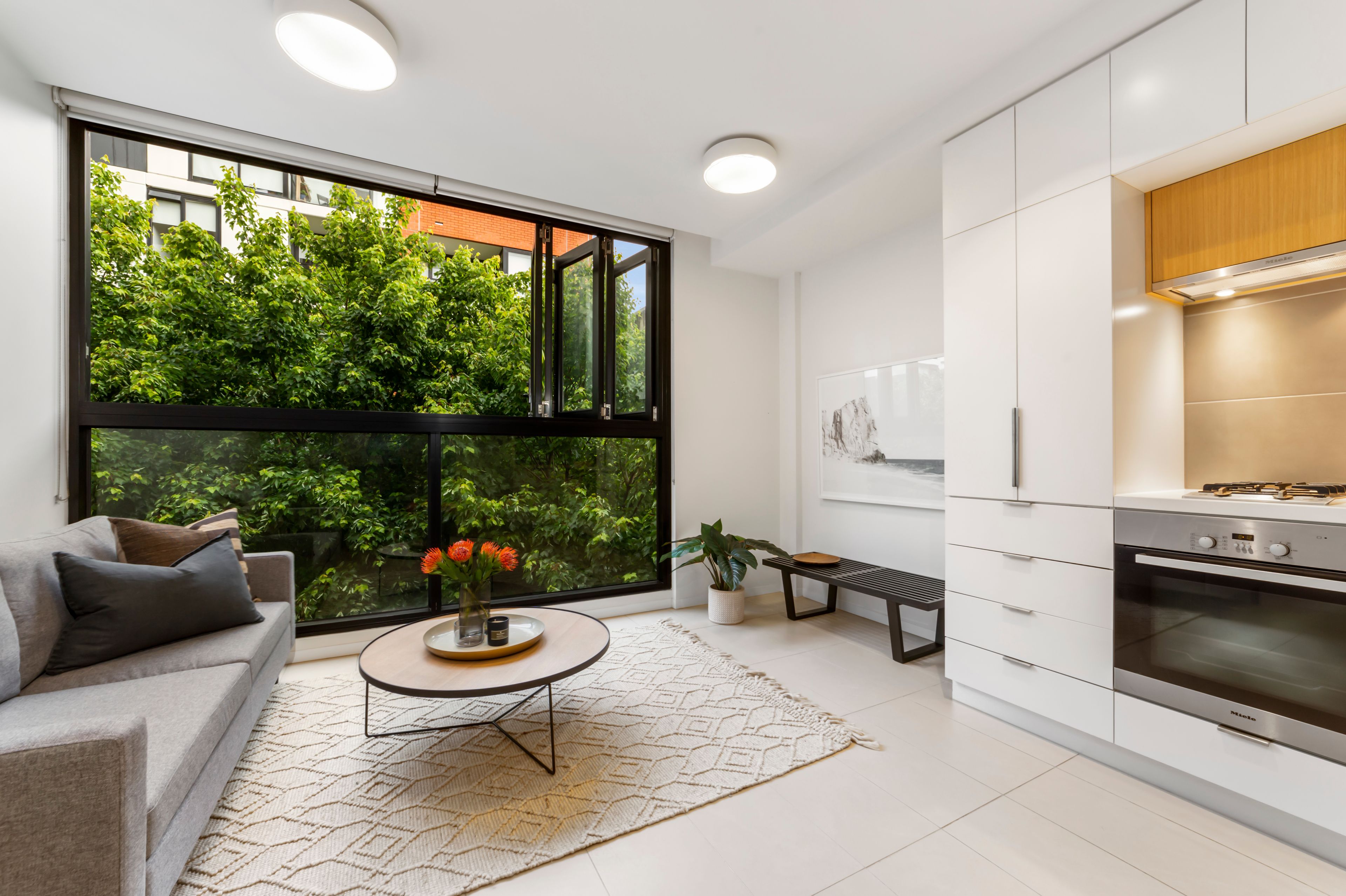 E110b/11 Flockhart Street, Abbotsford, VIC 3067