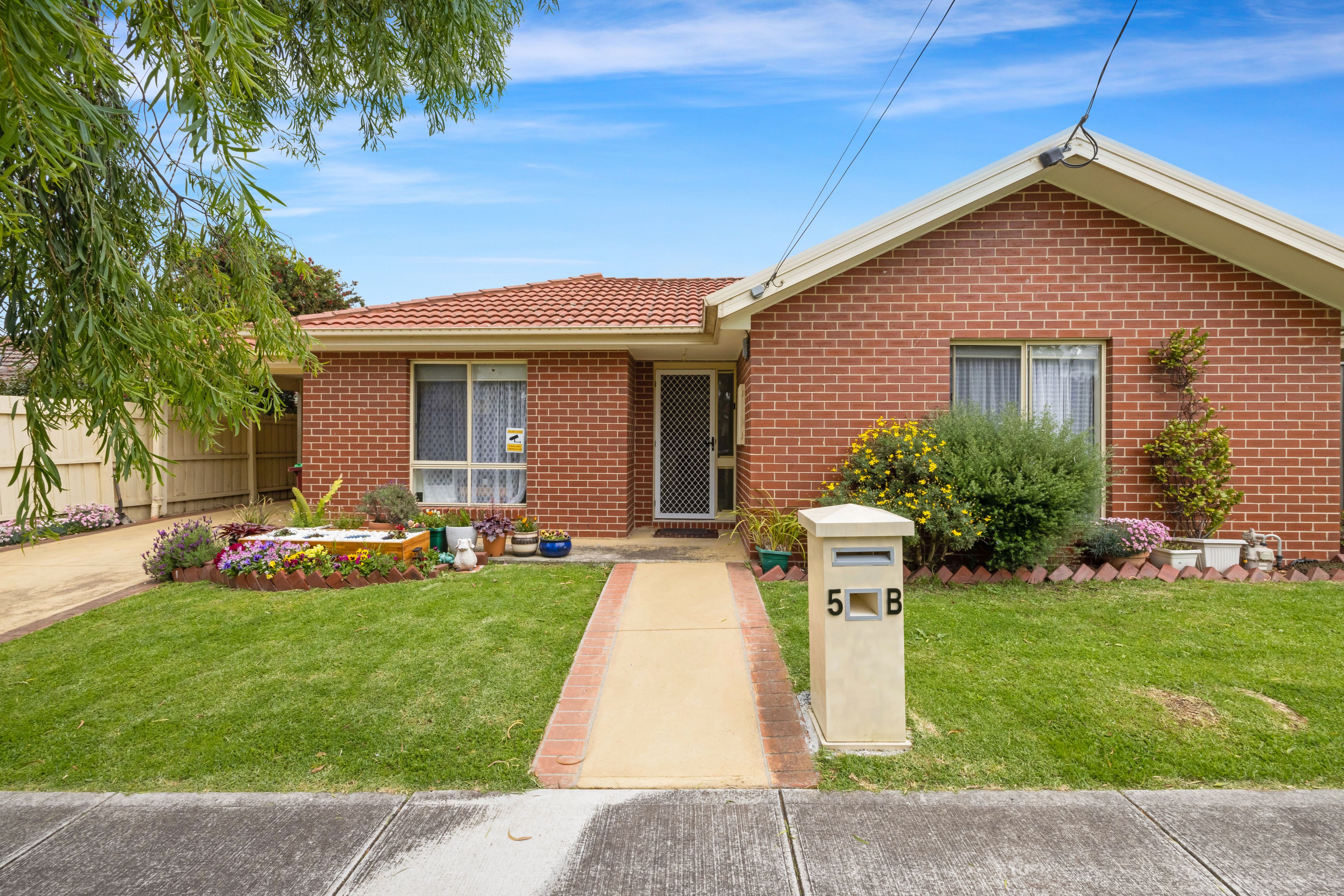 5 Fidge Court, Jacana VIC 3047