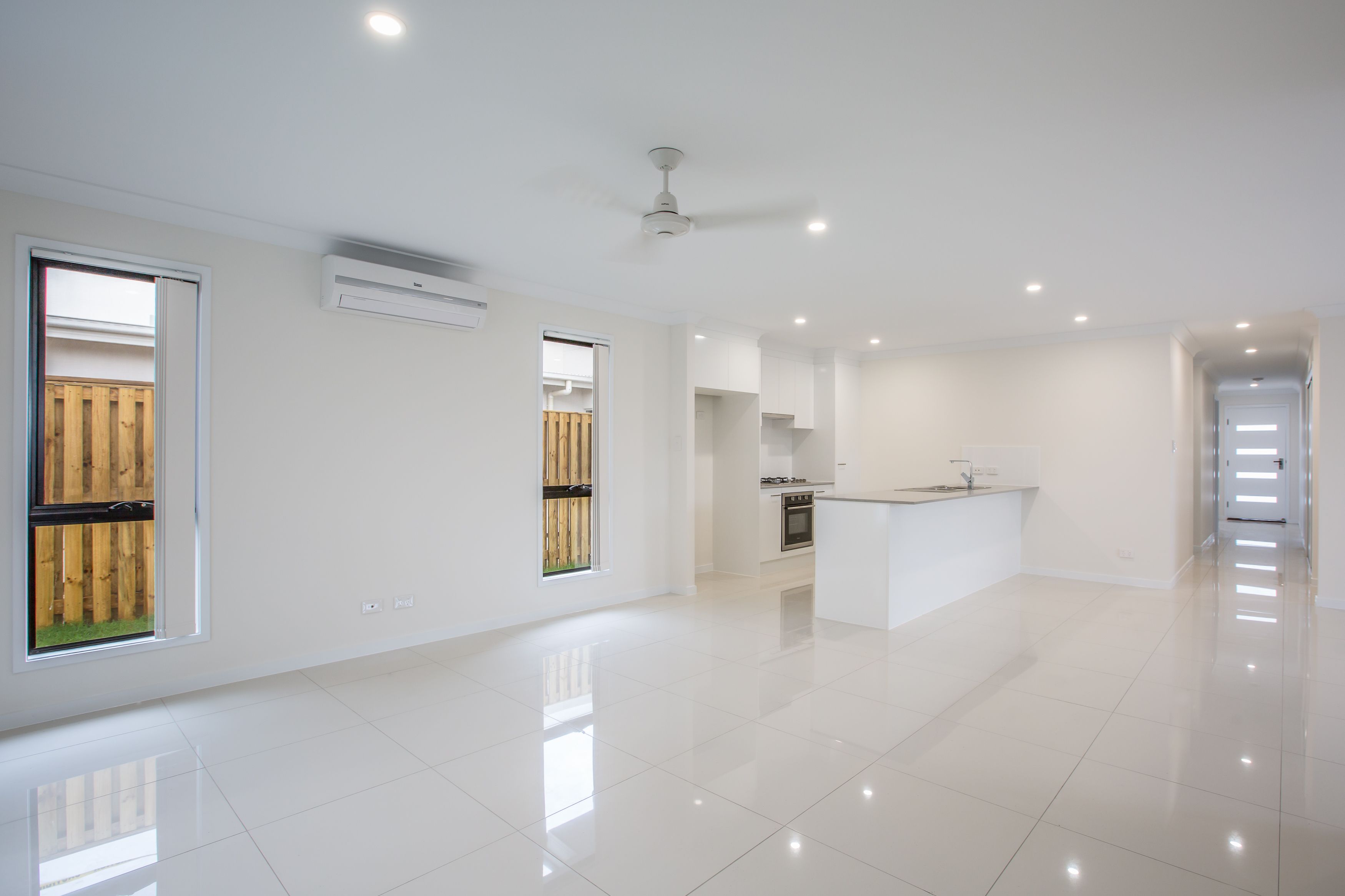 20 Barron Court, Pimpama, QLD 4209