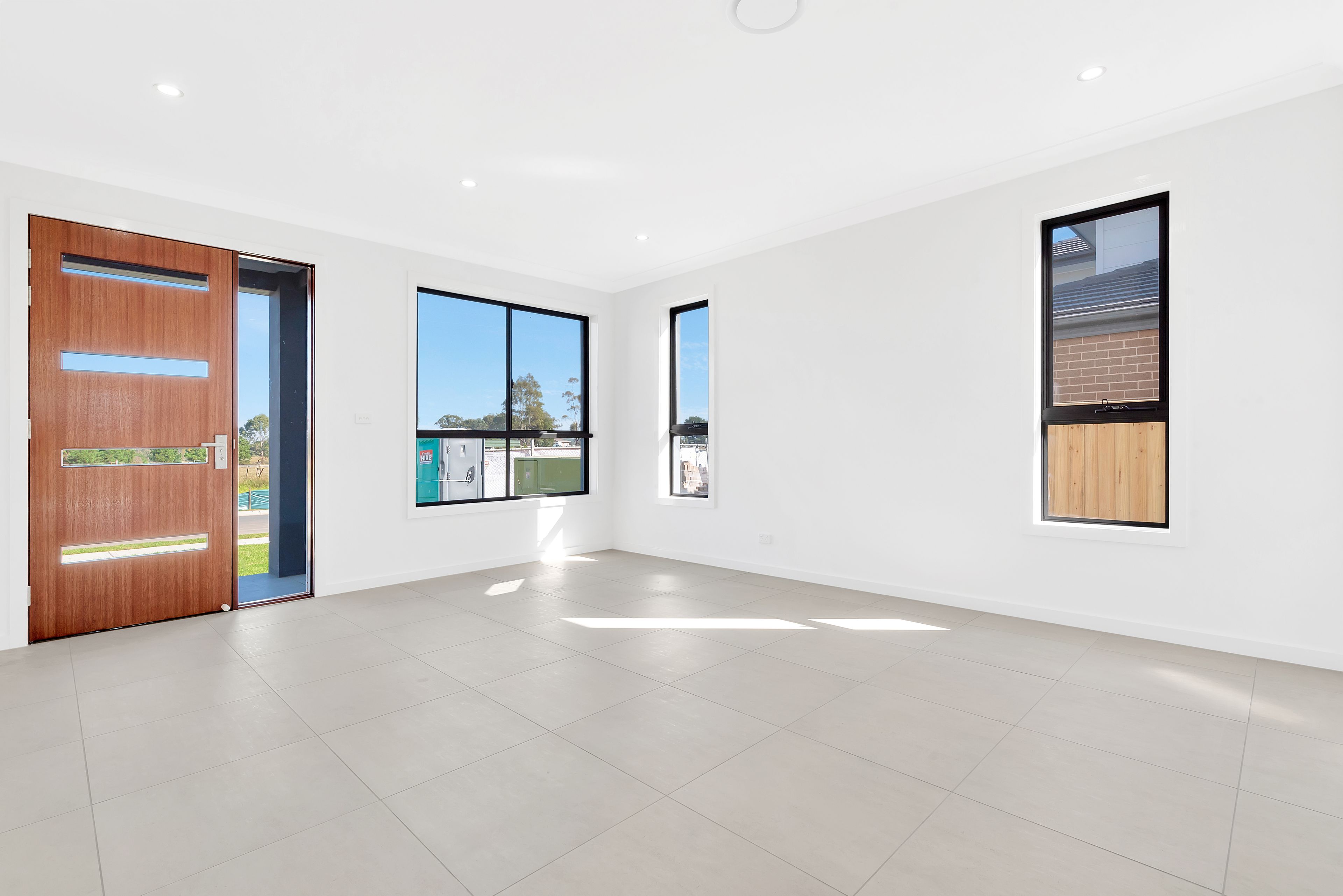 26 Bywaters Avenue, Catherine Field, NSW 2557