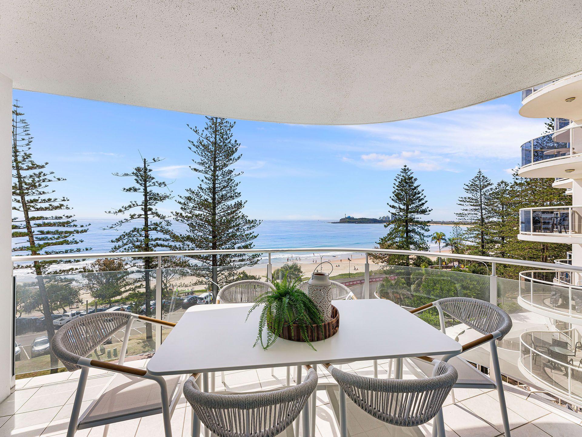 508/59-75 Mooloolaba Esplanade, Mooloolaba, QLD 4557