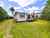 11 Gill Road photo 1