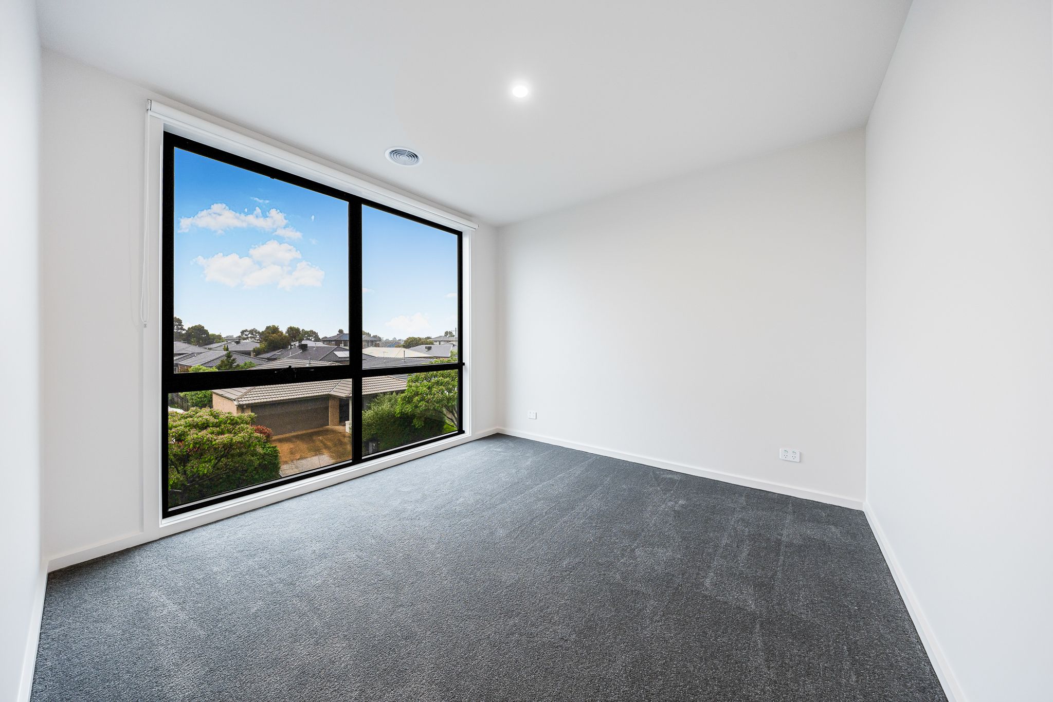 21 Panama Road — photo 4 of 11