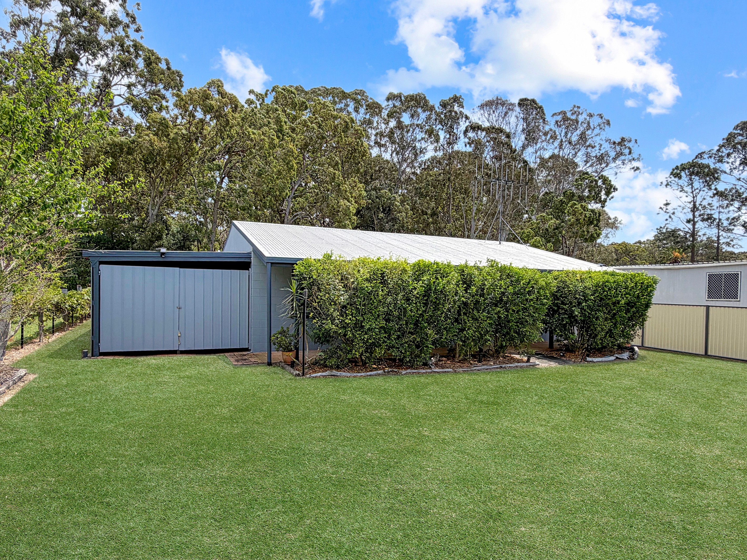 36 Ventnor Street, Maaroom, QLD 4650