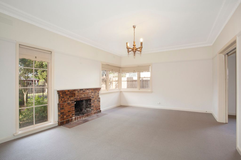 44 Murrumbeena Crescent, Murrumbeena, VIC 3163