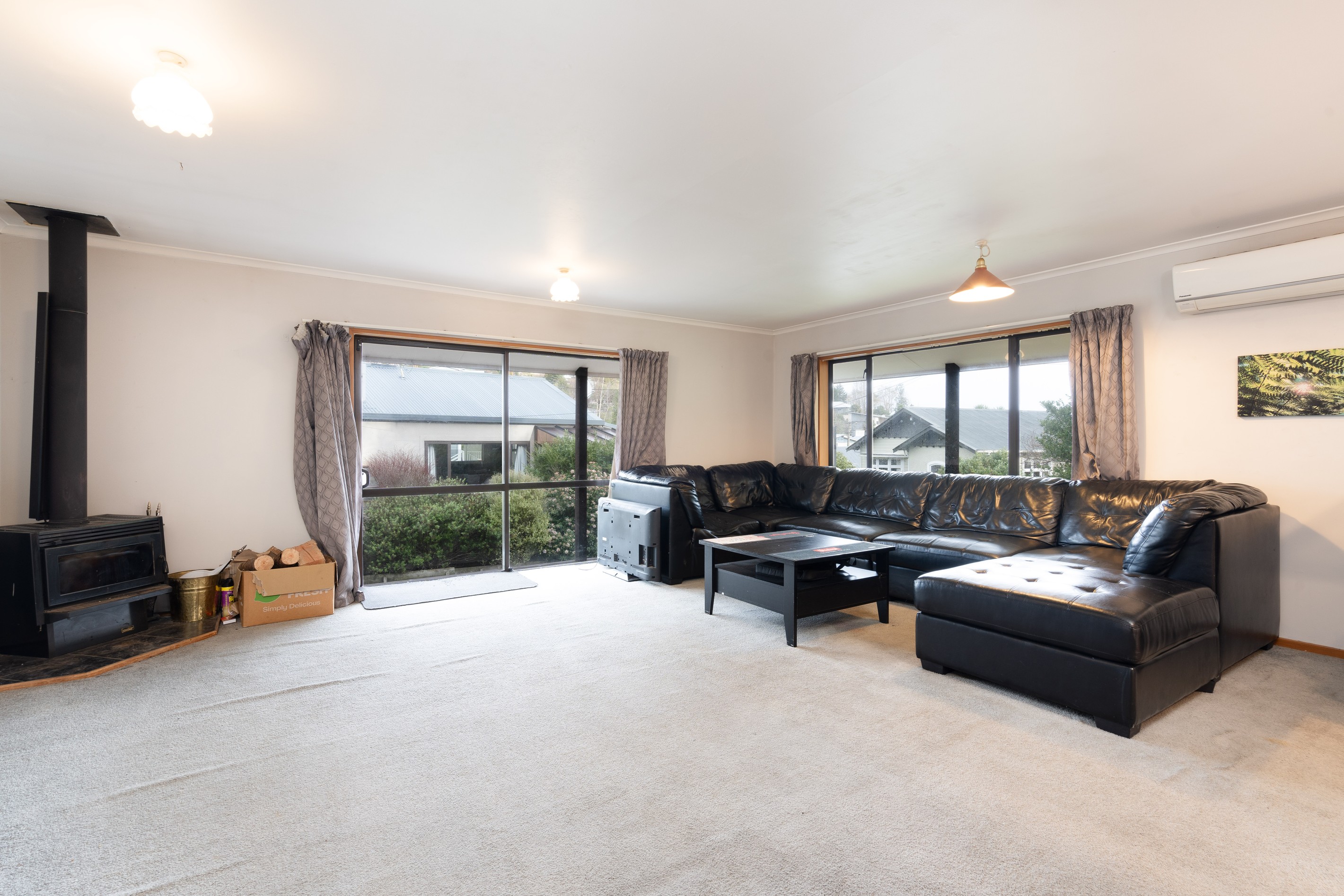 78 Barr Street, Kenmure, Dunedin City