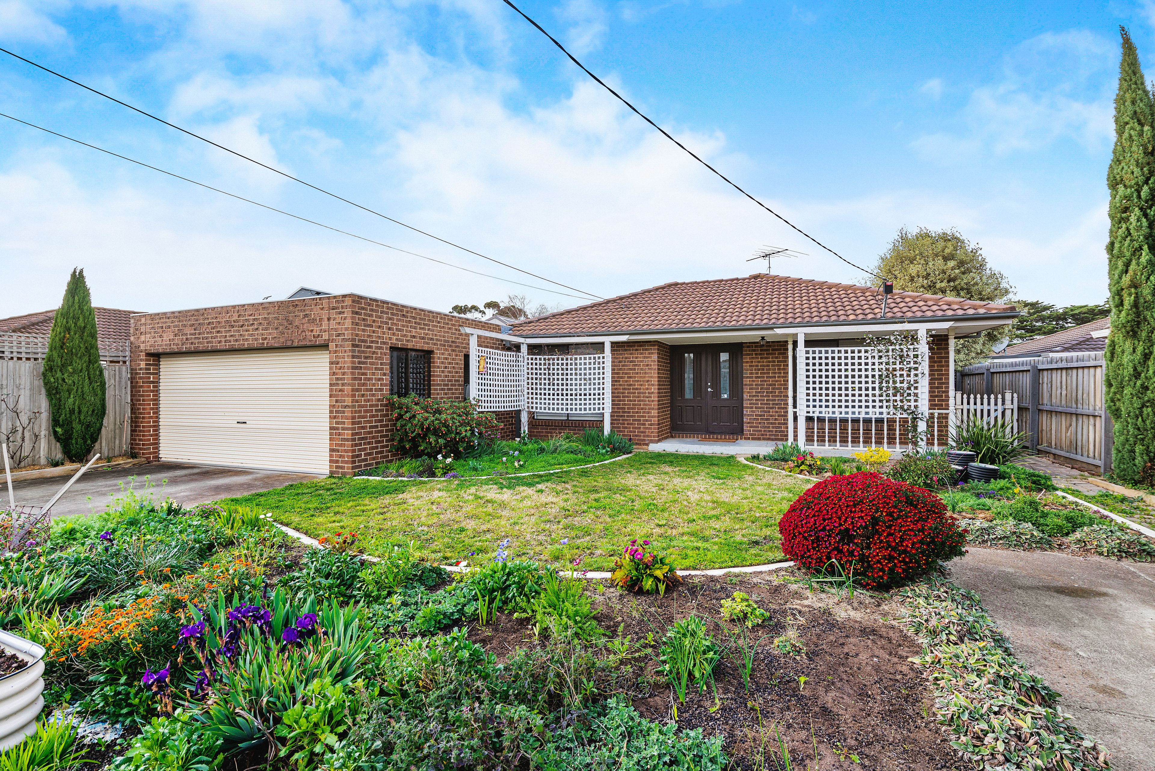 13 Rigel Road, Lara VIC 3212