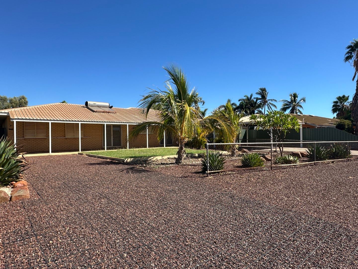 6 Forrest Close, Millars Well WA 6714