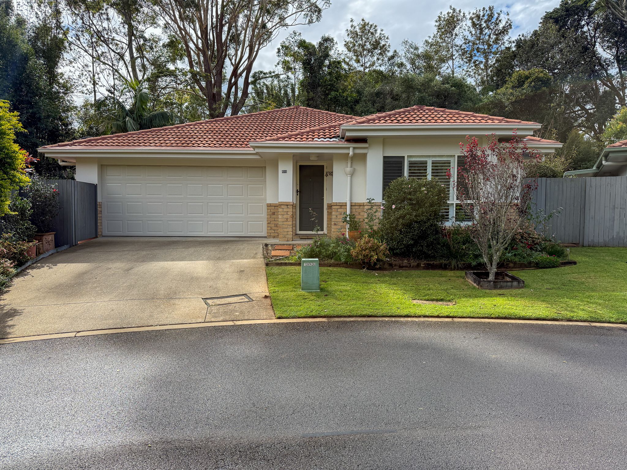 5-15 Cook Road, Tamborine Mountain QLD 4272
