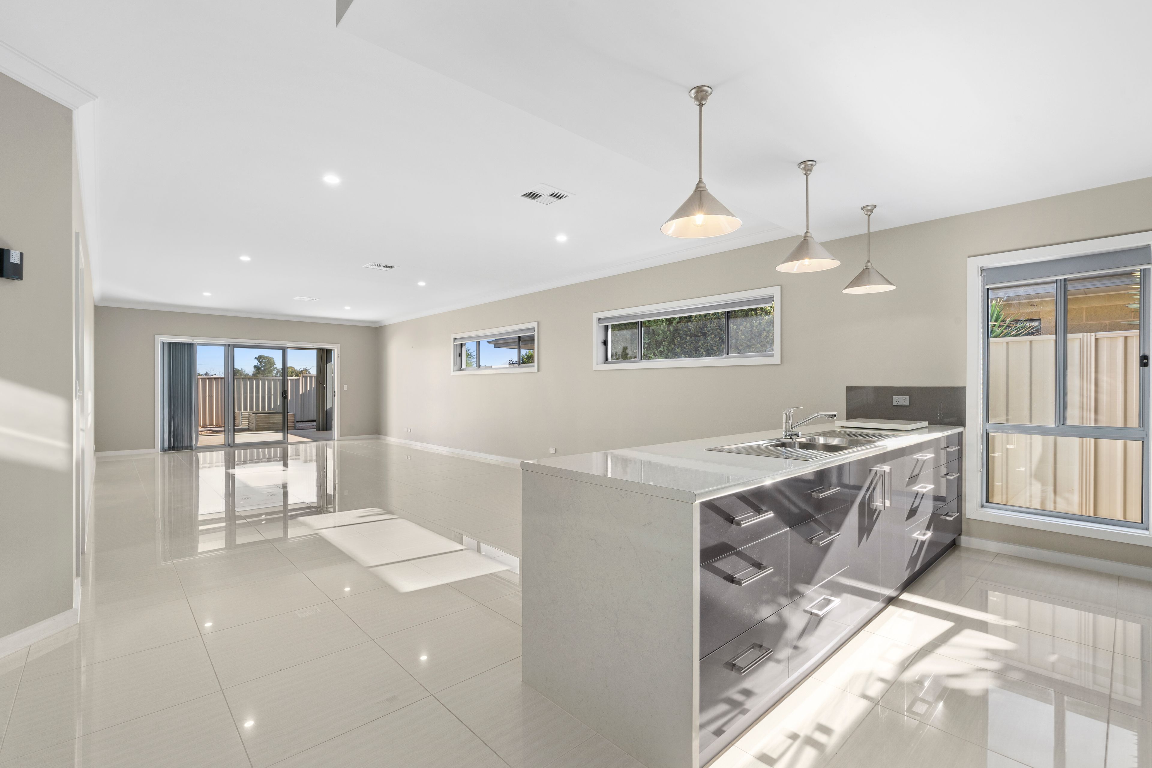 3 Dedes Drive, Renmark, SA 5341