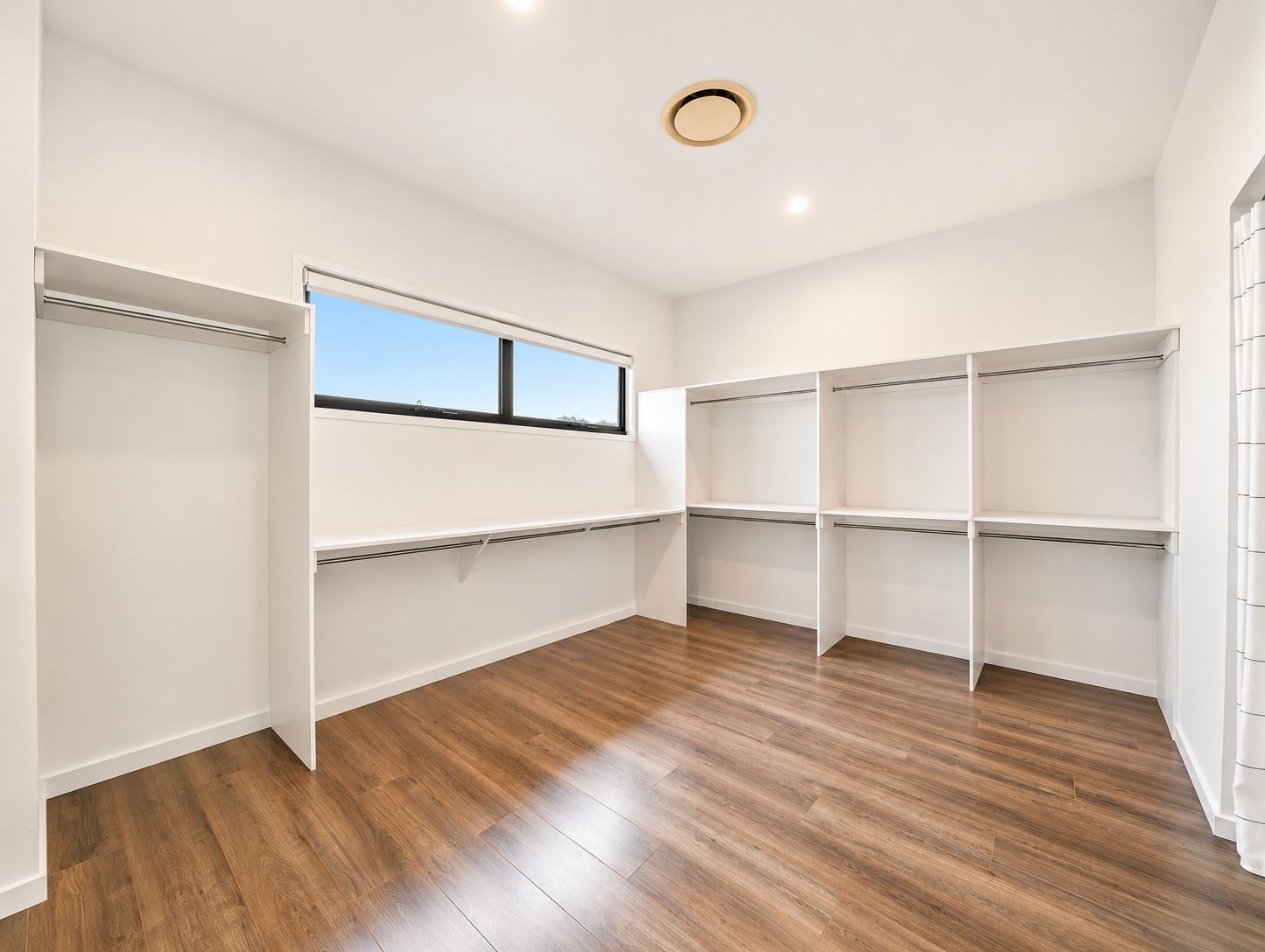 28 Crest Street — photo 14 of 23