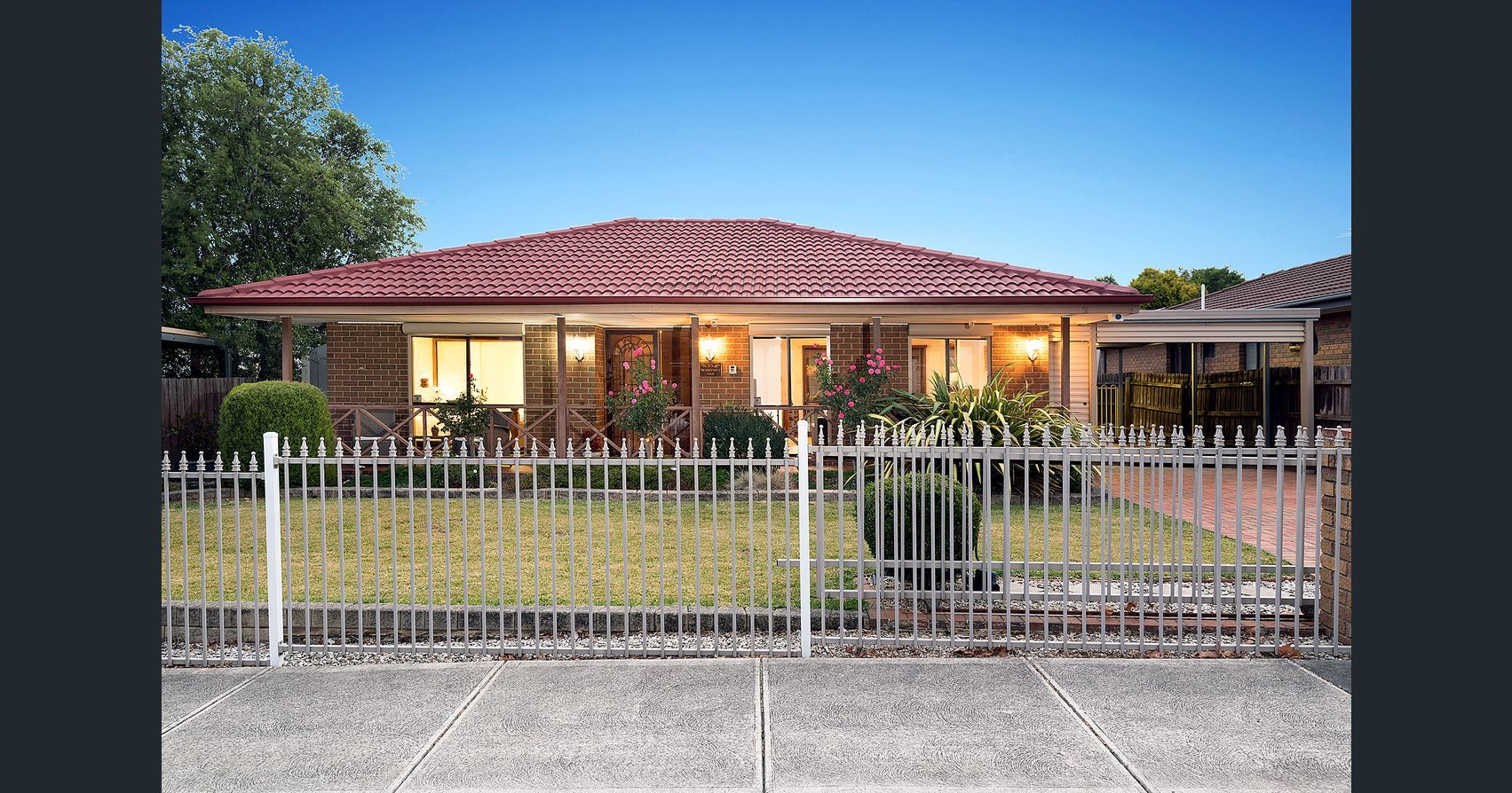 13 Monterey Court, Mill Park, VIC 3082
