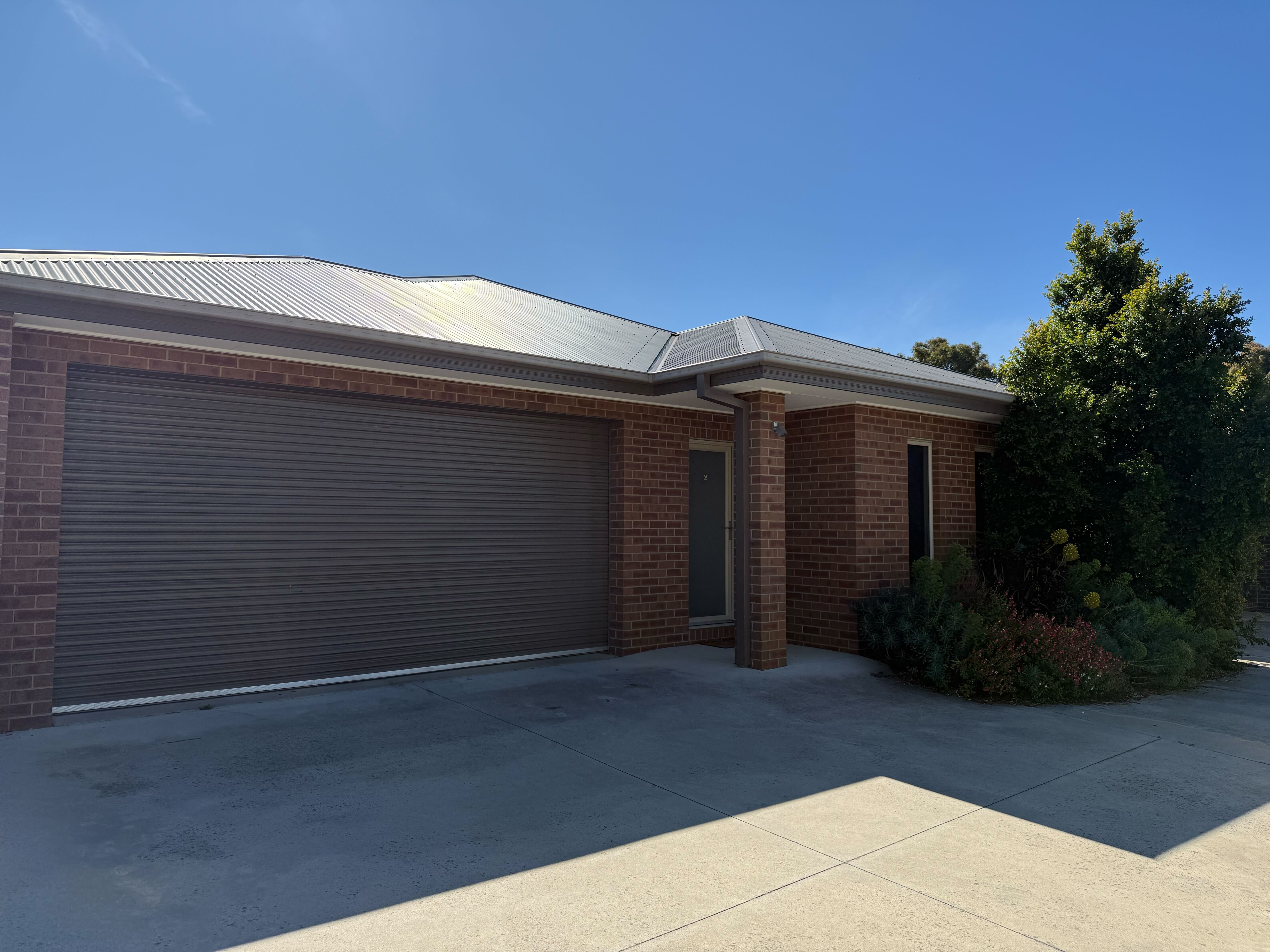 20A Macdougall Road, Golden Square VIC 3555